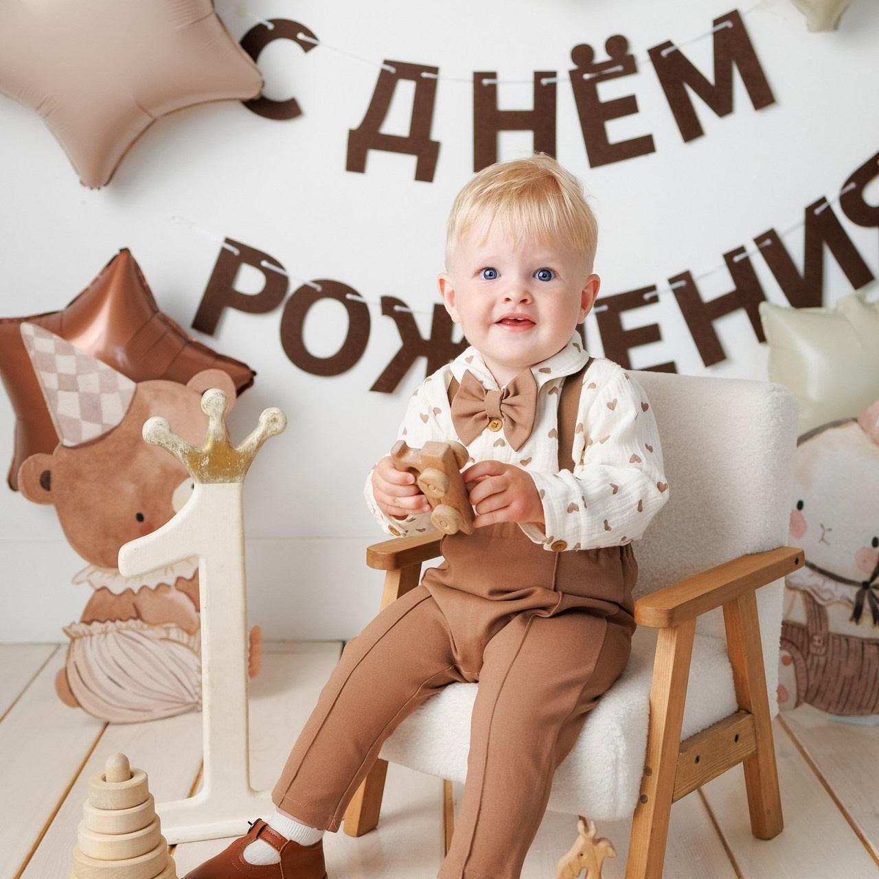 Отзывы. Фотограф новорожденный малышей Новосибирск