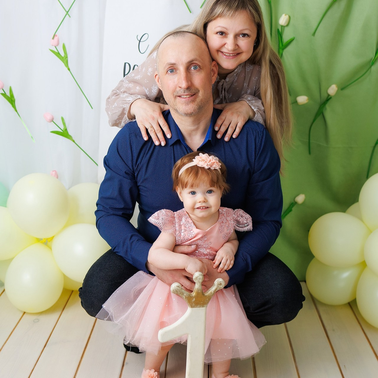 Отзывы. Фотограф новорожденный малышей Новосибирск