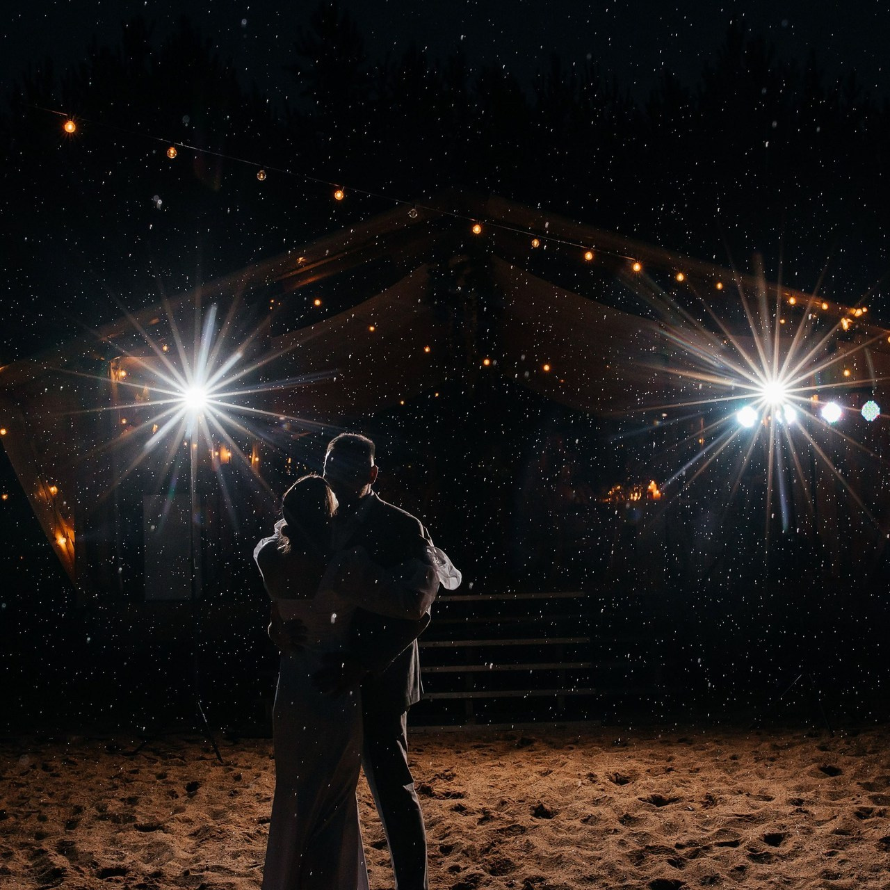 Отзывы. Свадебный и семейный фотограф в Кирове Мария Волк