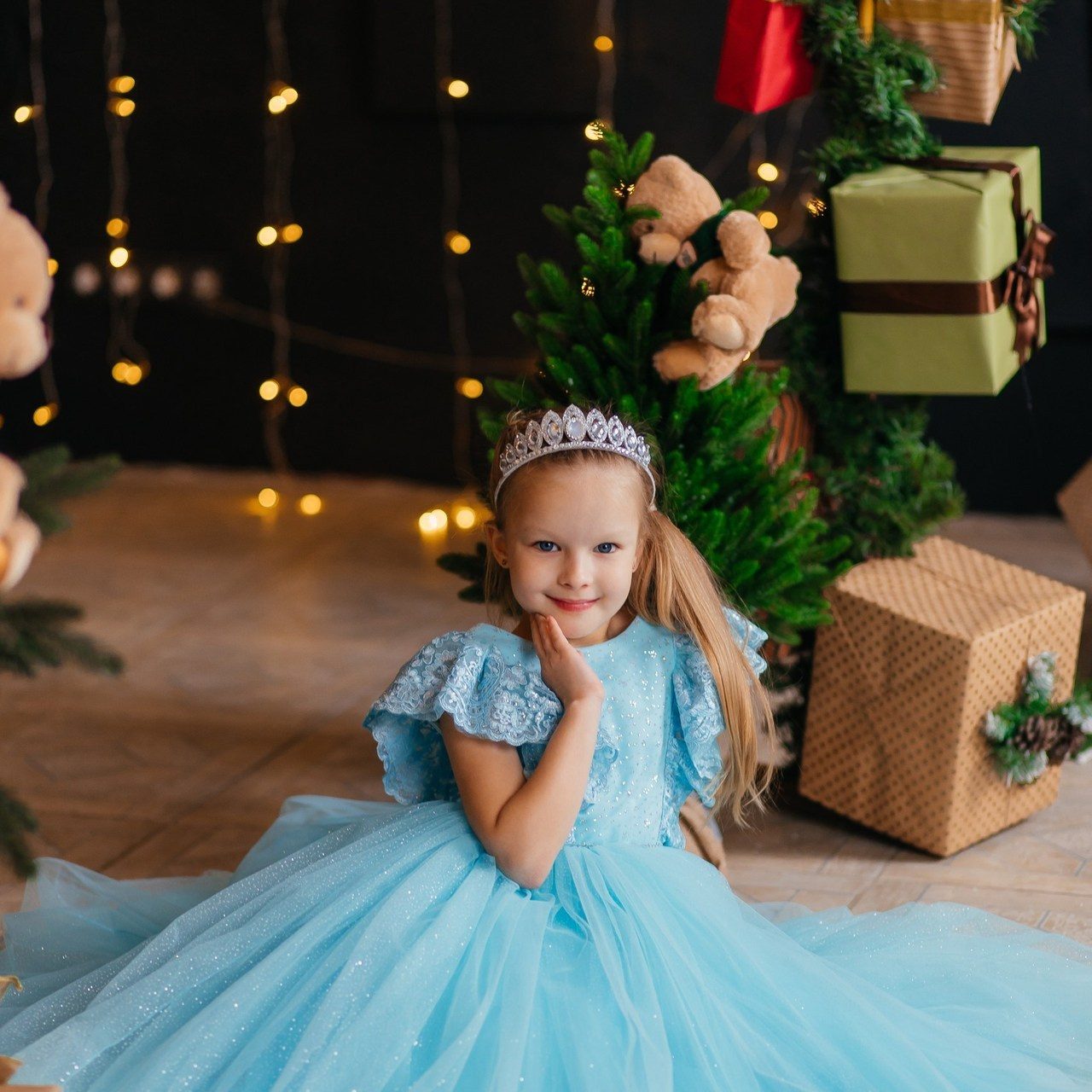 Отзывы. Свадебный и семейный фотограф в Кирове Мария Волк