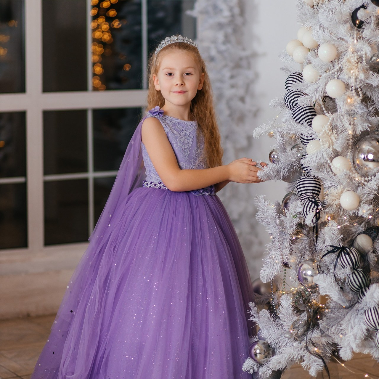 Отзывы. Свадебный и семейный фотограф в Кирове Мария Волк