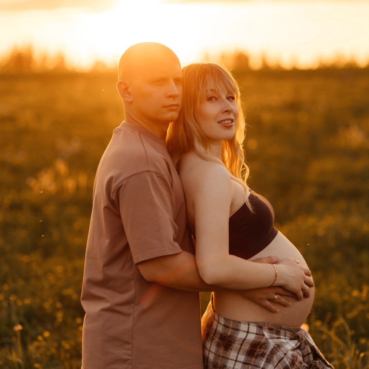 Отзывы. Свадебный и семейный фотограф в Кирове Мария Волк