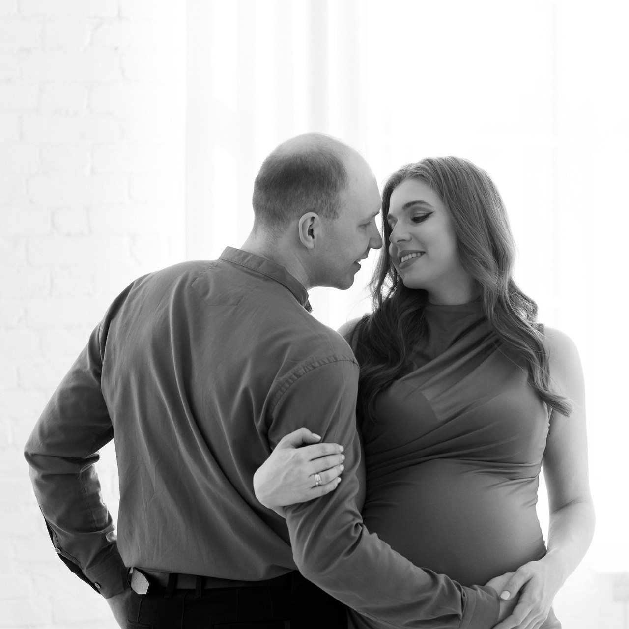 Отзывы. Свадебный и семейный фотограф в Кирове Мария Волк