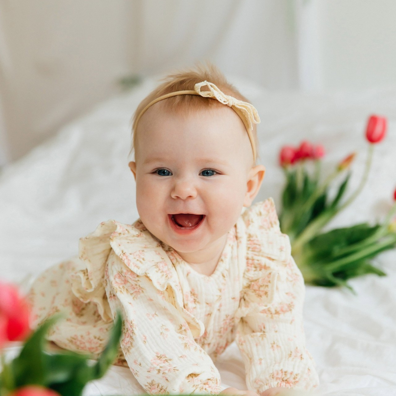 Отзывы. Свадебный и семейный фотограф в Кирове Мария Волк