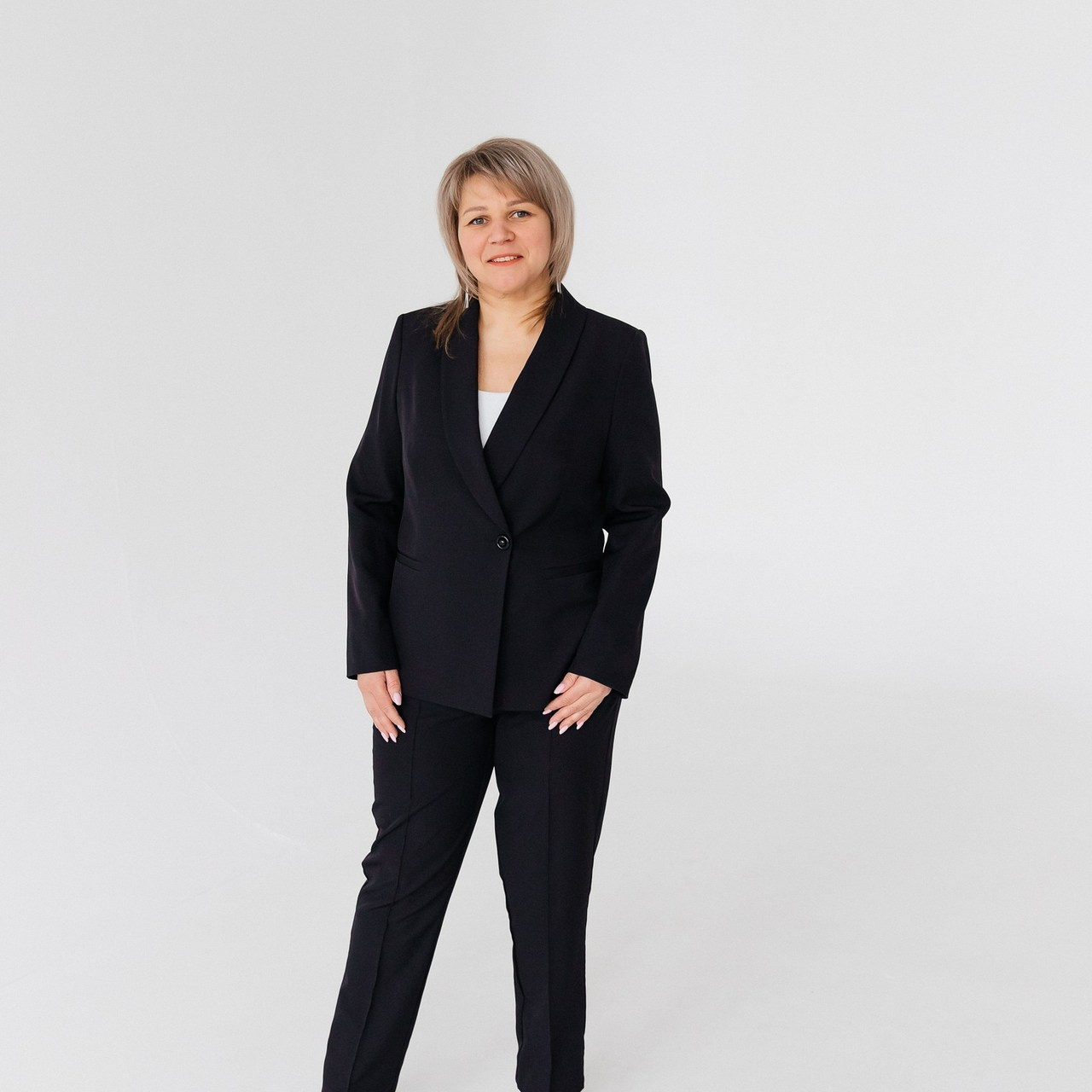 Отзывы. Свадебный и семейный фотограф в Кирове Мария Волк