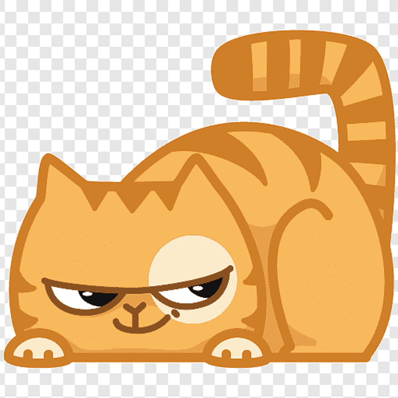 Отзывы. Свадебный и семейный фотограф в Кирове Мария Волк