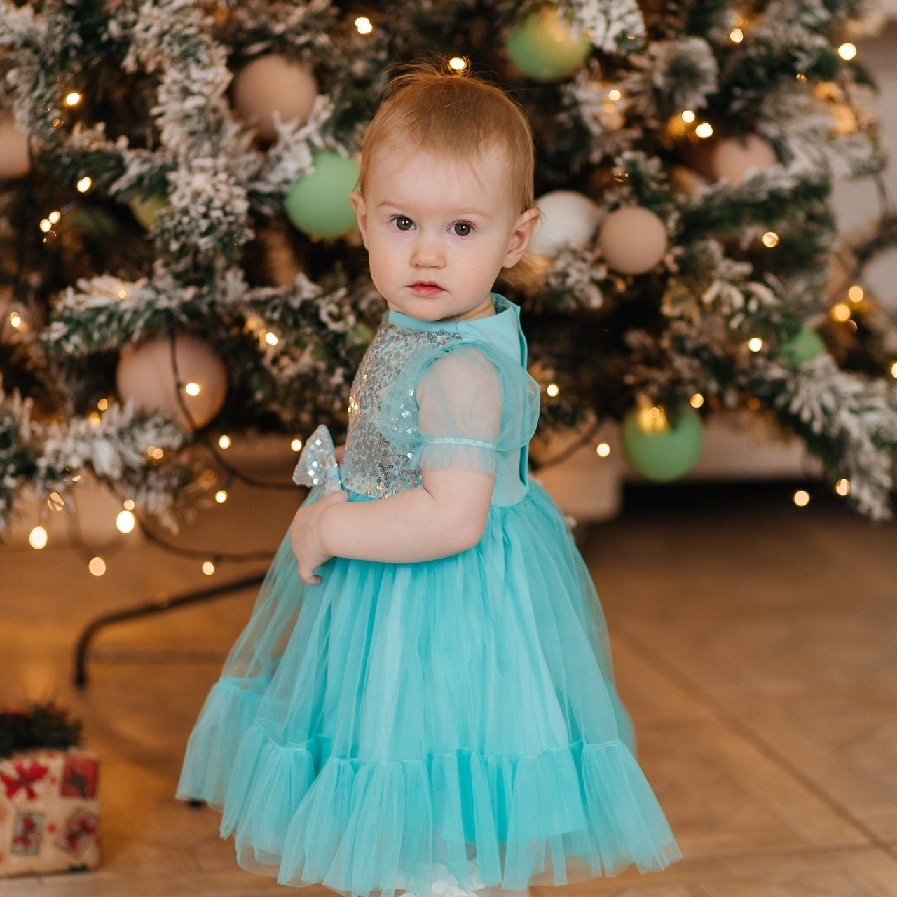 Отзывы. Свадебный и семейный фотограф в Кирове Мария Волк