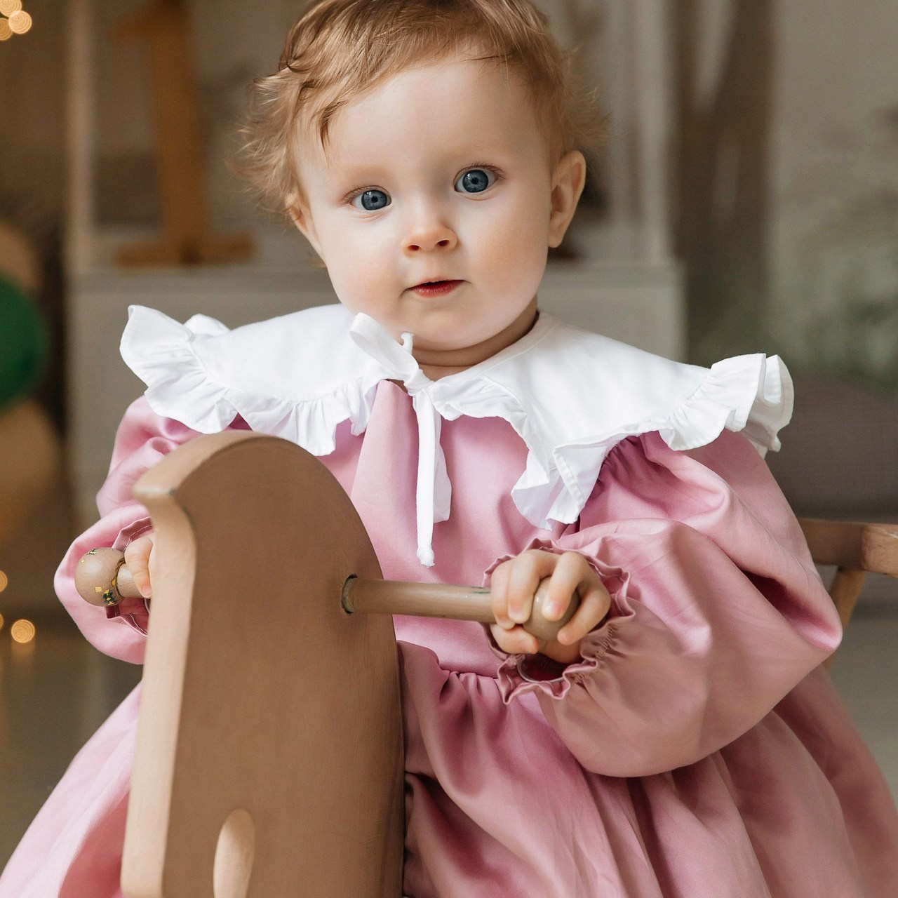 Отзывы. Свадебный и семейный фотограф в Кирове Мария Волк