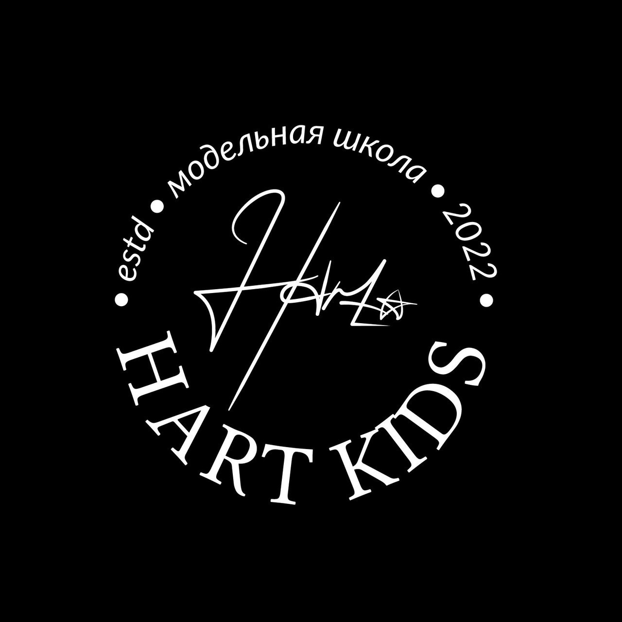 Отзывы. Свадебный и семейный фотограф в Кирове Мария Волк