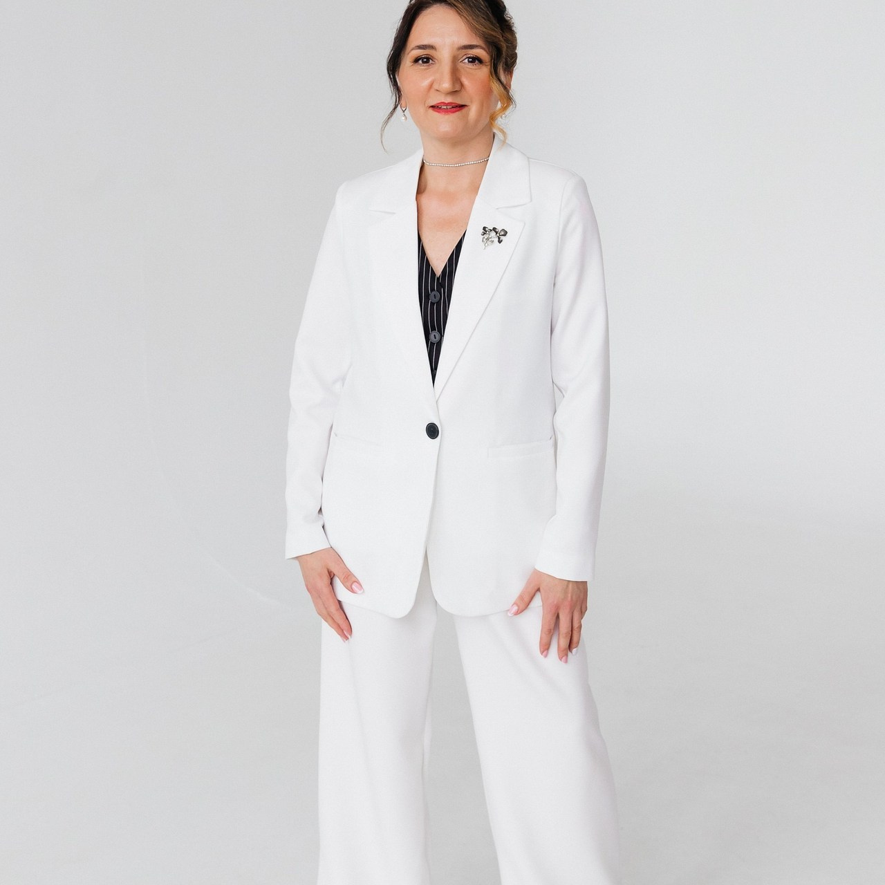 Отзывы. Свадебный и семейный фотограф в Кирове Мария Волк