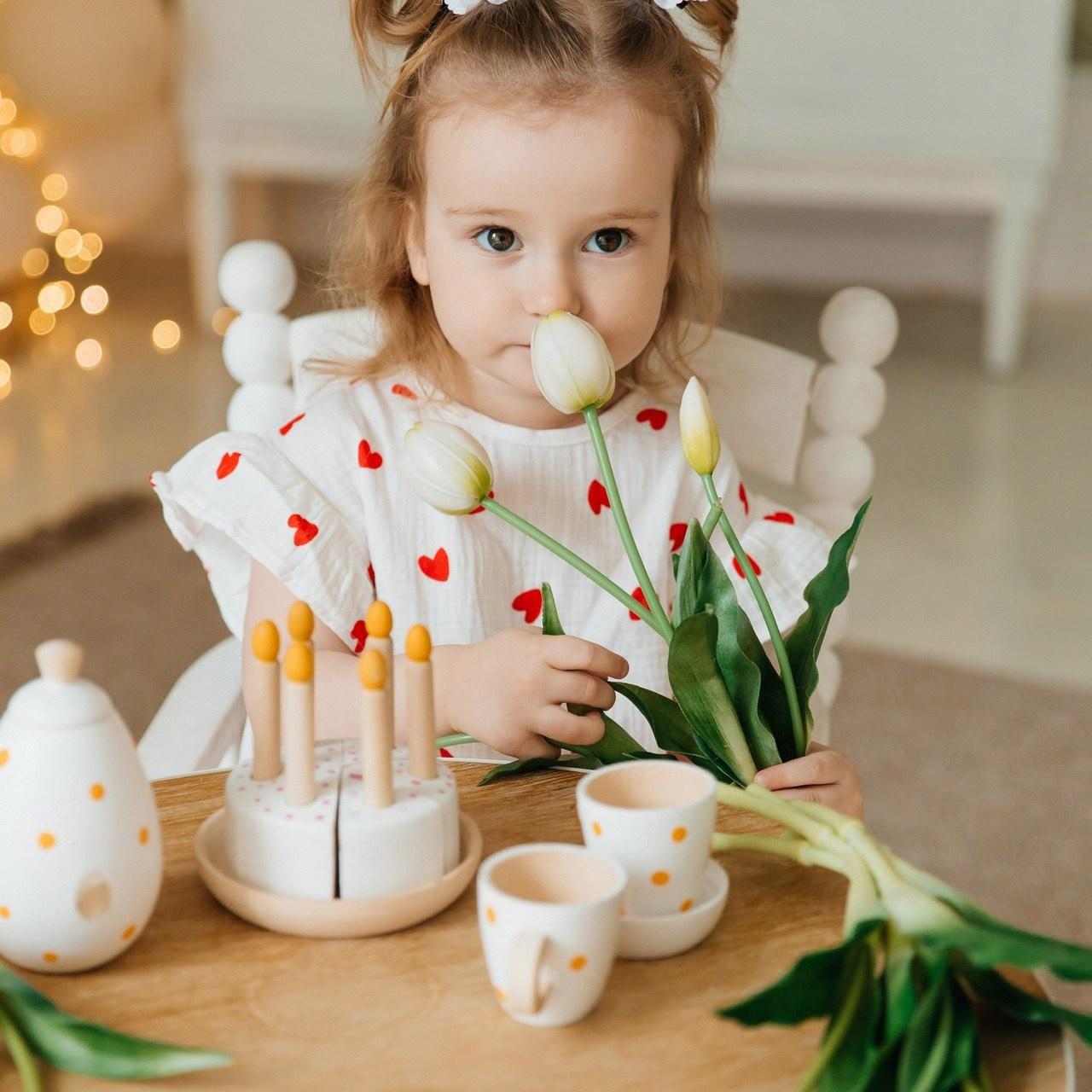 Отзывы. Свадебный и семейный фотограф в Кирове Мария Волк