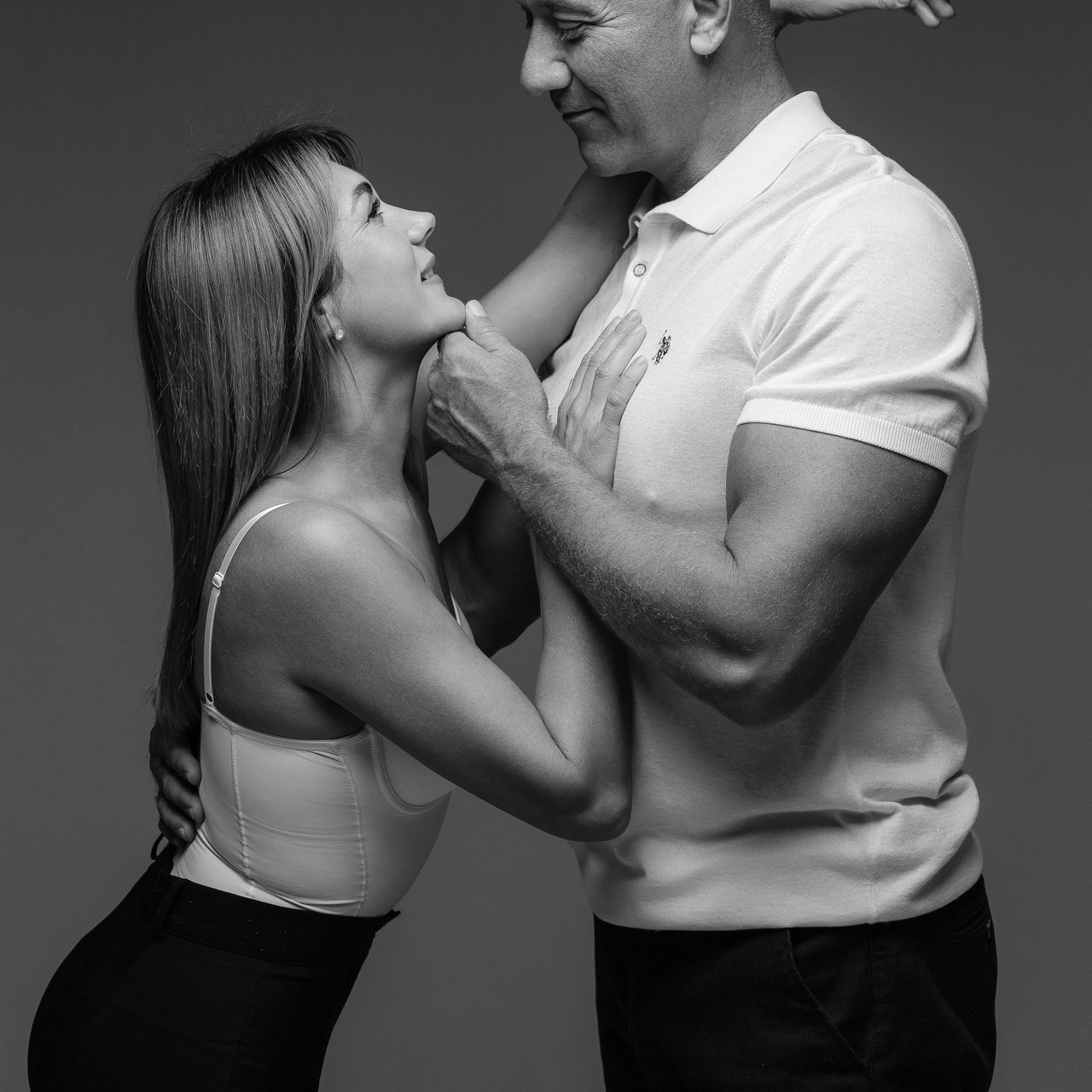 Отзывы. Свадебный и семейный фотограф в Кирове Мария Волк