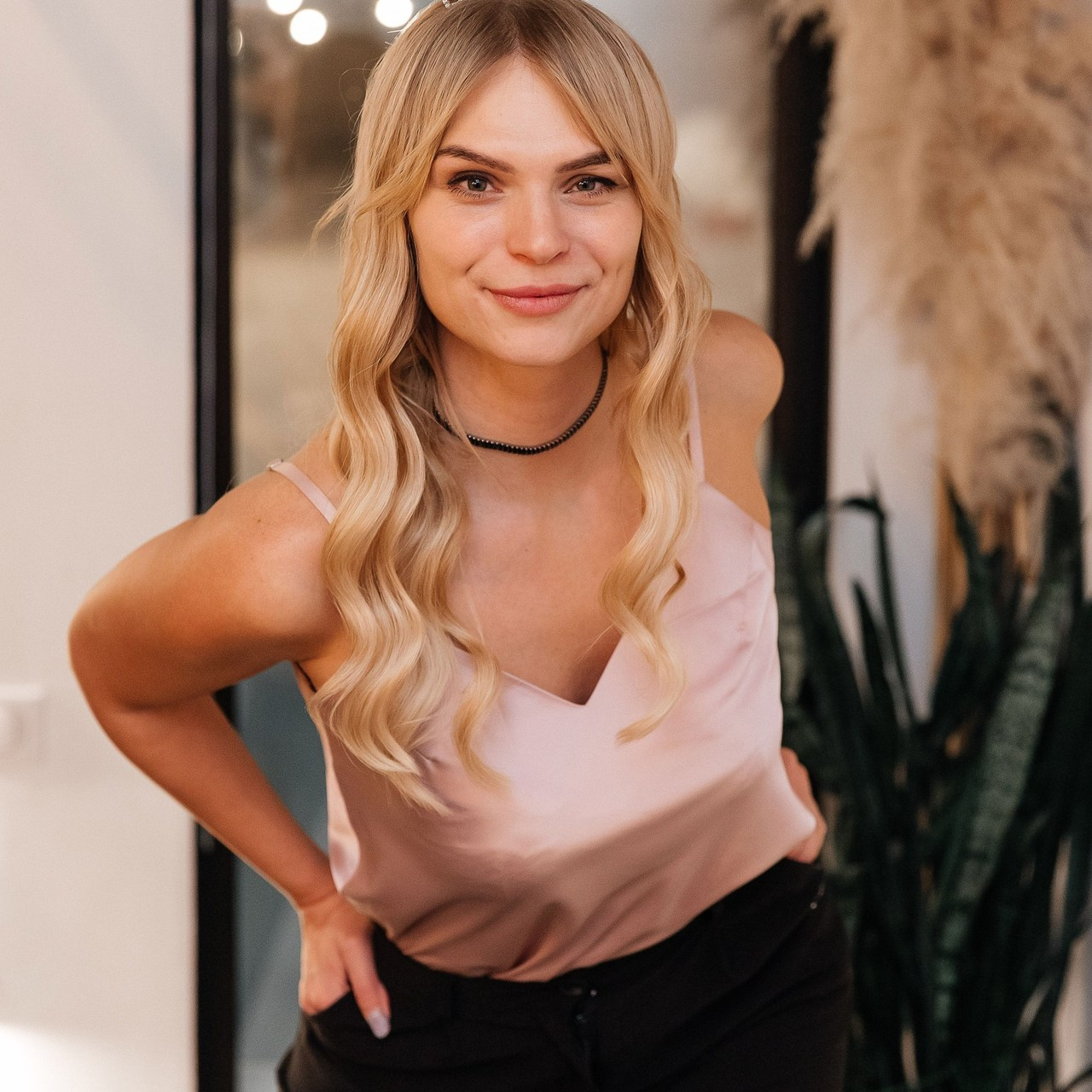 Отзывы. Свадебный и семейный фотограф в Кирове Мария Волк