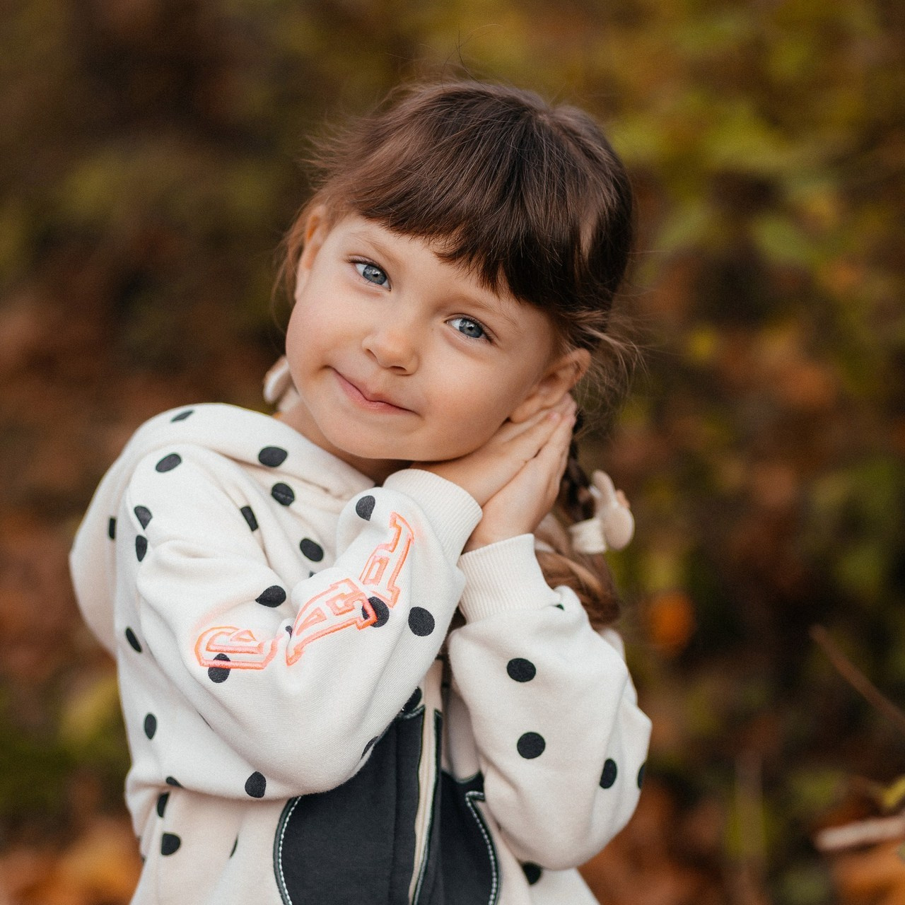Отзывы. Свадебный и семейный фотограф в Кирове Мария Волк