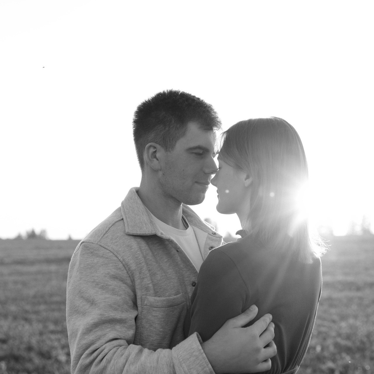 Отзывы. Свадебный и семейный фотограф в Кирове Мария Волк