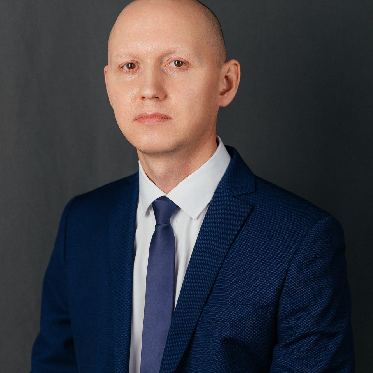 Отзывы. Свадебный и семейный фотограф в Кирове Мария Волк