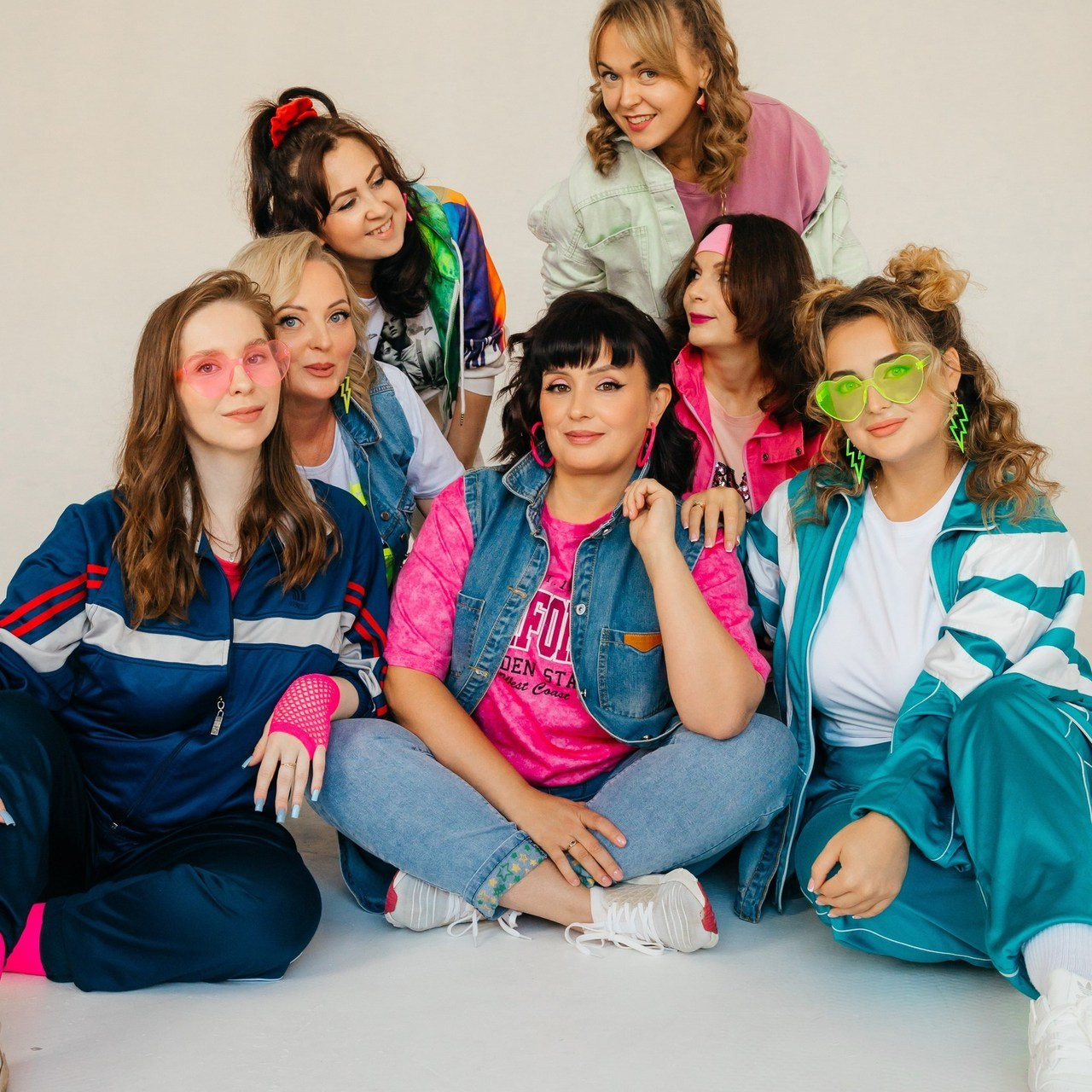 Отзывы. Свадебный и семейный фотограф в Кирове Мария Волк