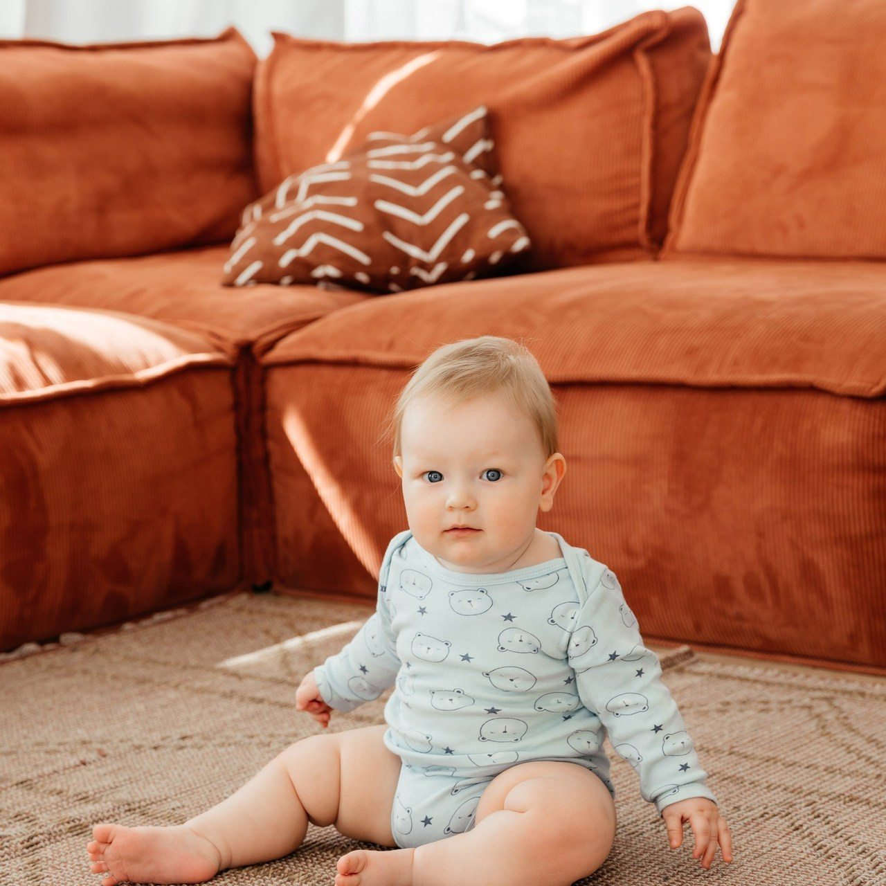 Отзывы. Свадебный и семейный фотограф в Кирове Мария Волк