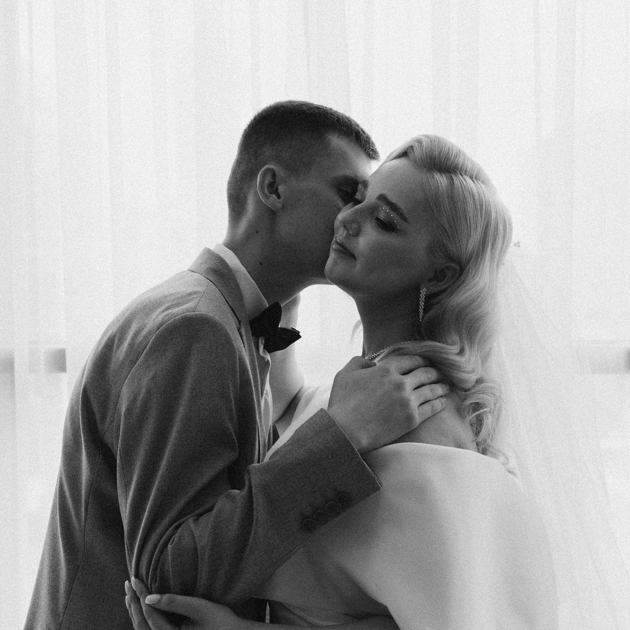 Отзывы. Свадебный и семейный фотограф в Кирове Мария Волк