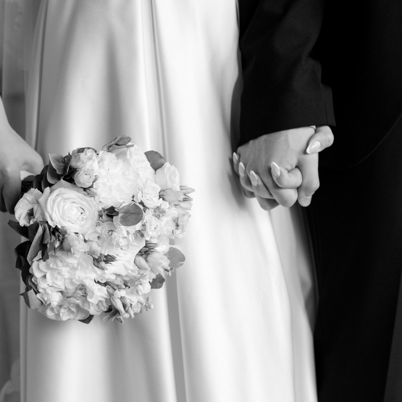 Отзывы. Свадебный и семейный фотограф в Кирове Мария Волк