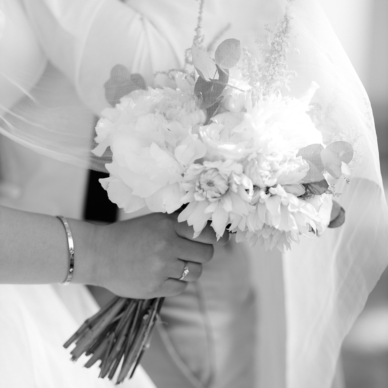 Отзывы. Свадебный и семейный фотограф в Кирове Мария Волк