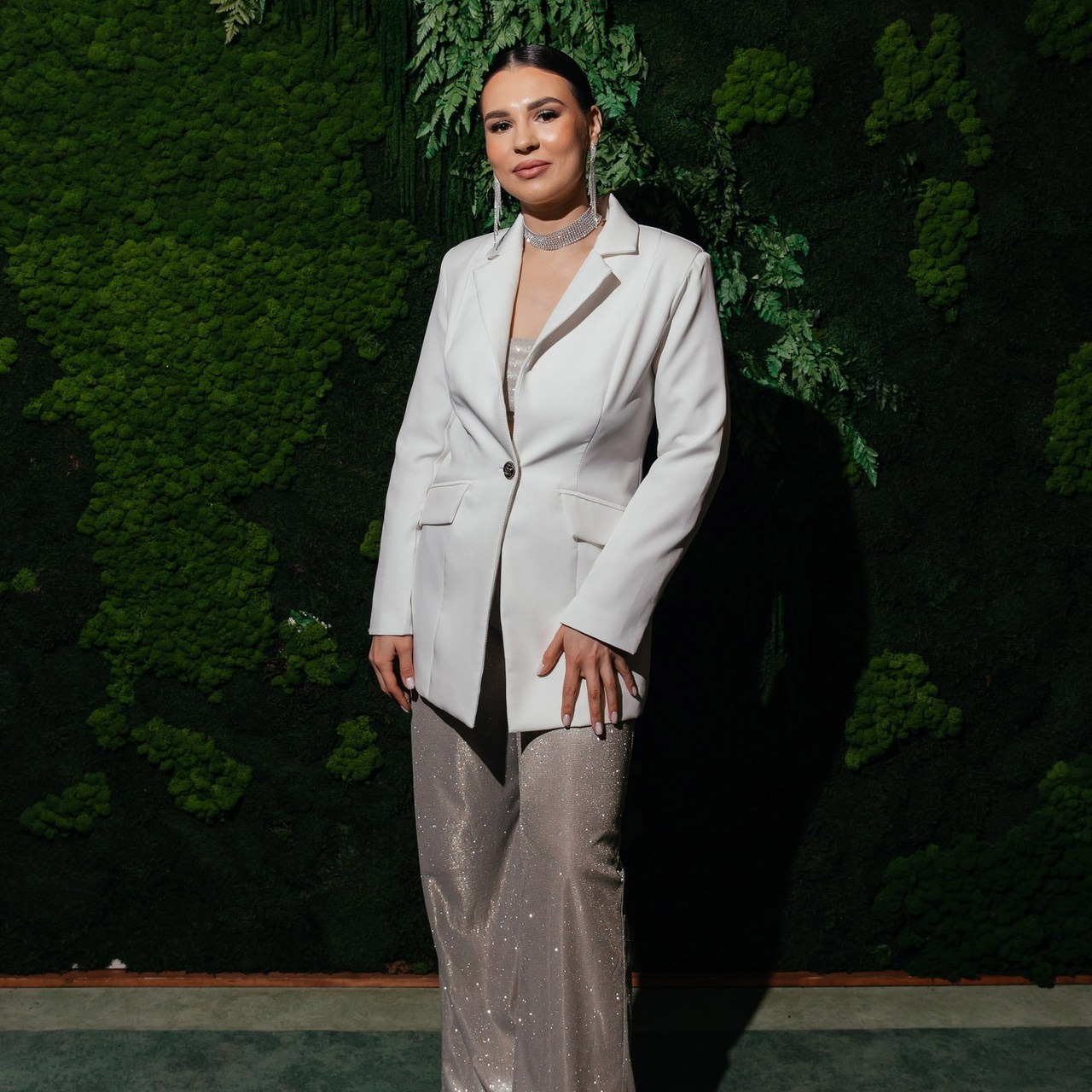 Отзывы. Свадебный и семейный фотограф в Кирове Мария Волк