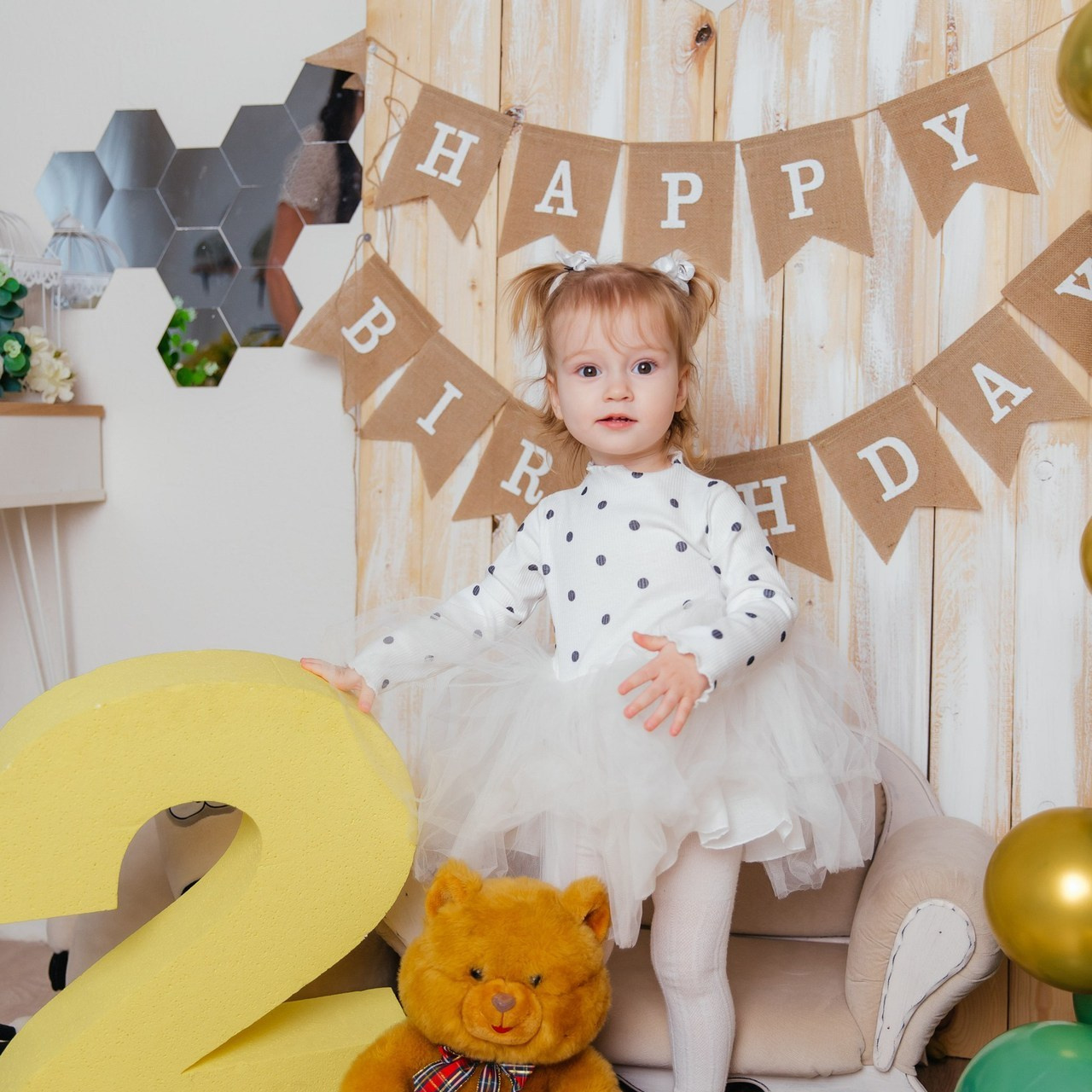 Отзывы. Свадебный и семейный фотограф в Кирове Мария Волк