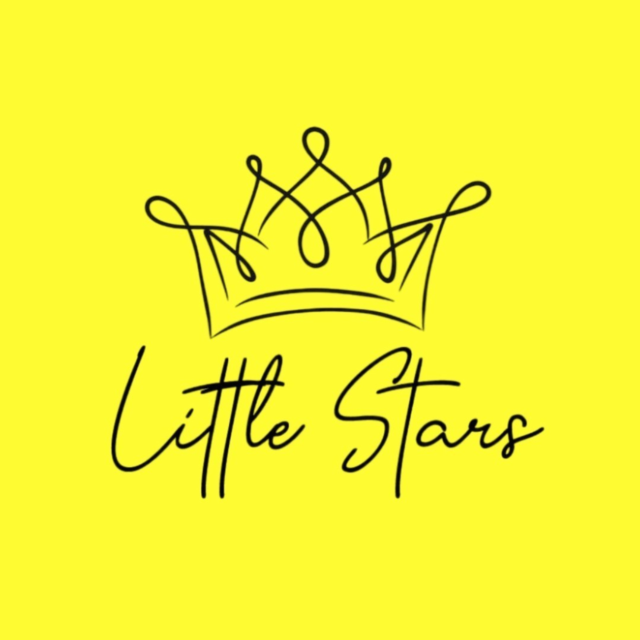 Отзывы. Свадебный и семейный фотограф в Кирове Мария Волк