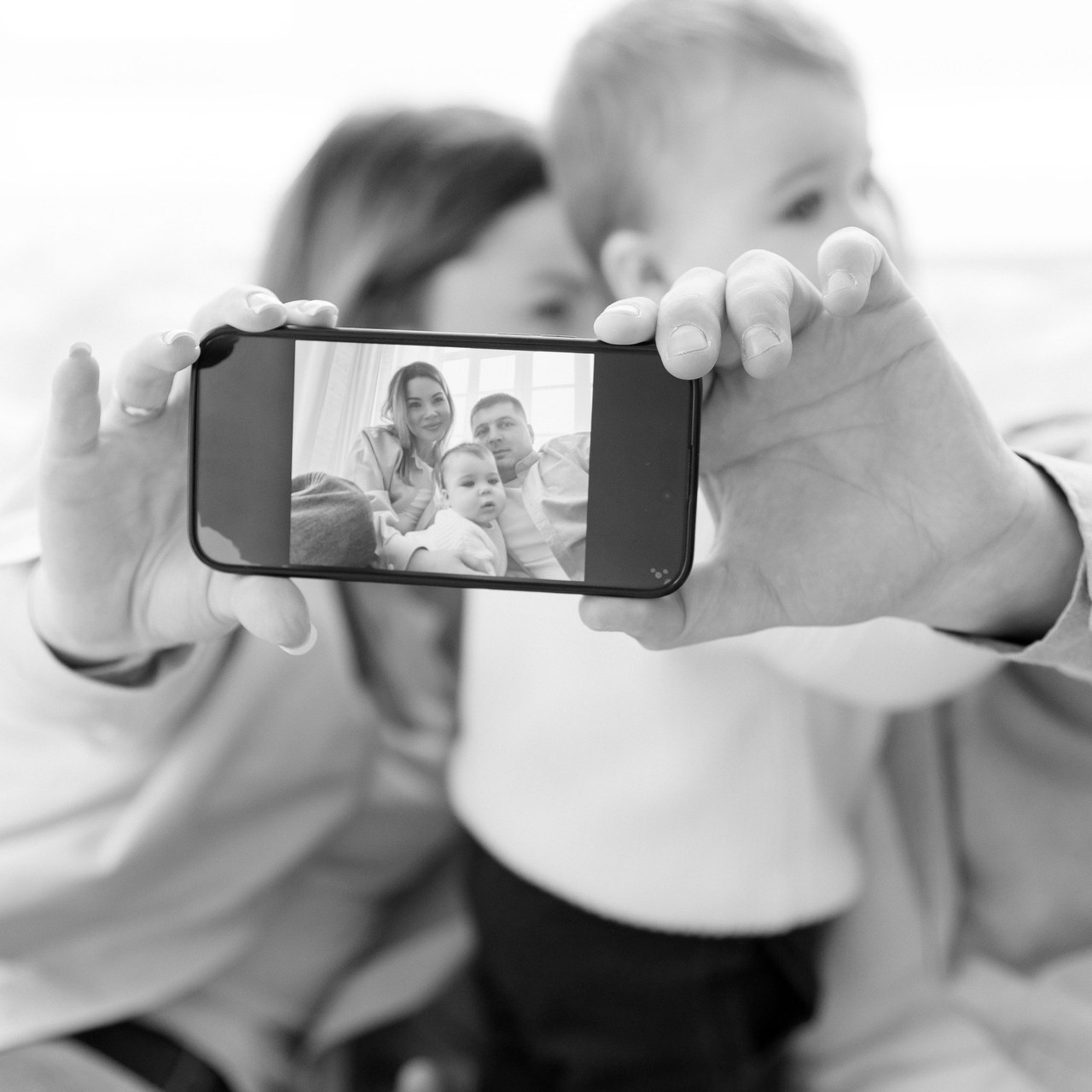 Отзывы. Свадебный и семейный фотограф в Кирове Мария Волк