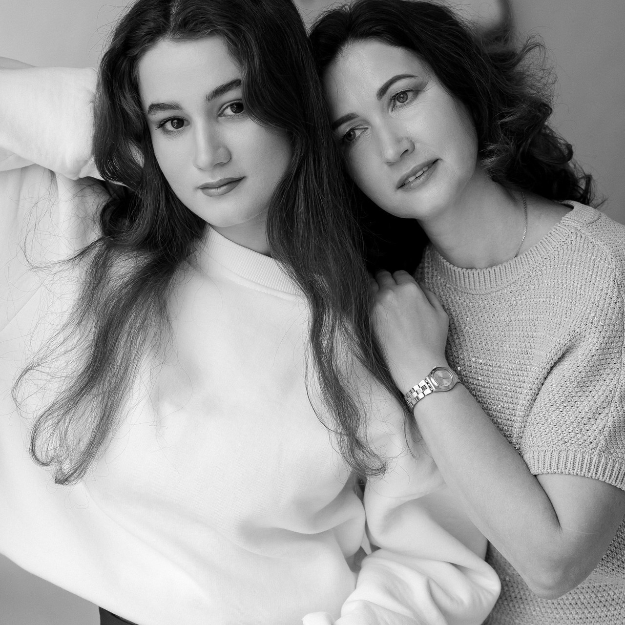 Отзывы. Свадебный и семейный фотограф в Кирове Мария Волк