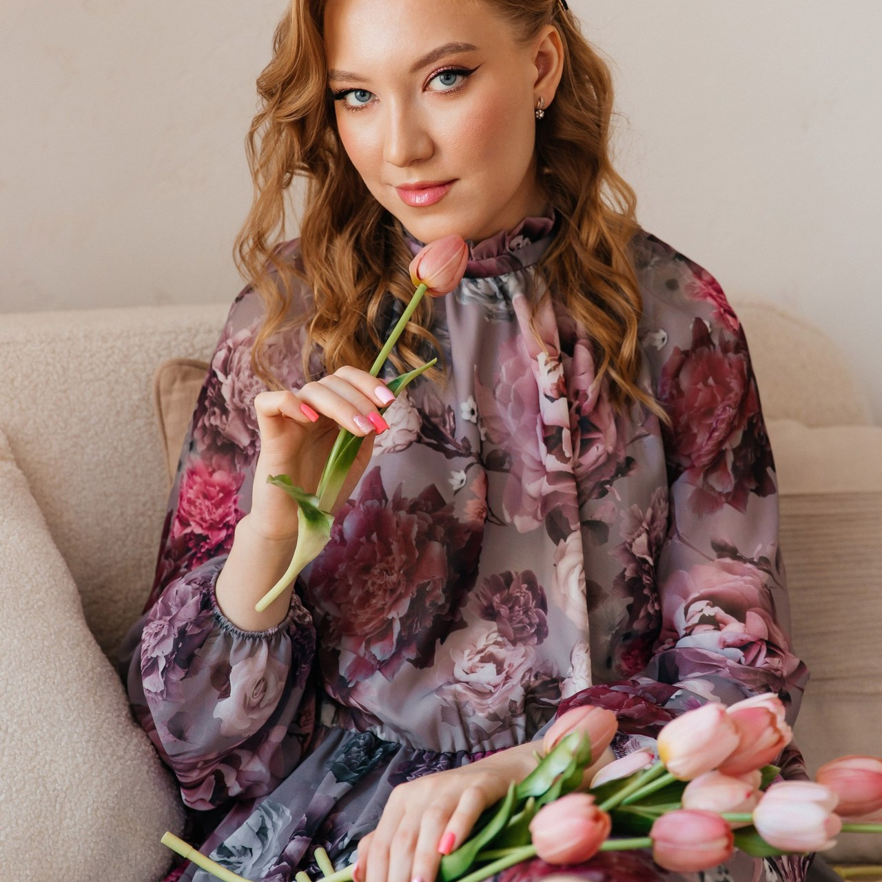 Отзывы. Свадебный и семейный фотограф в Кирове Мария Волк