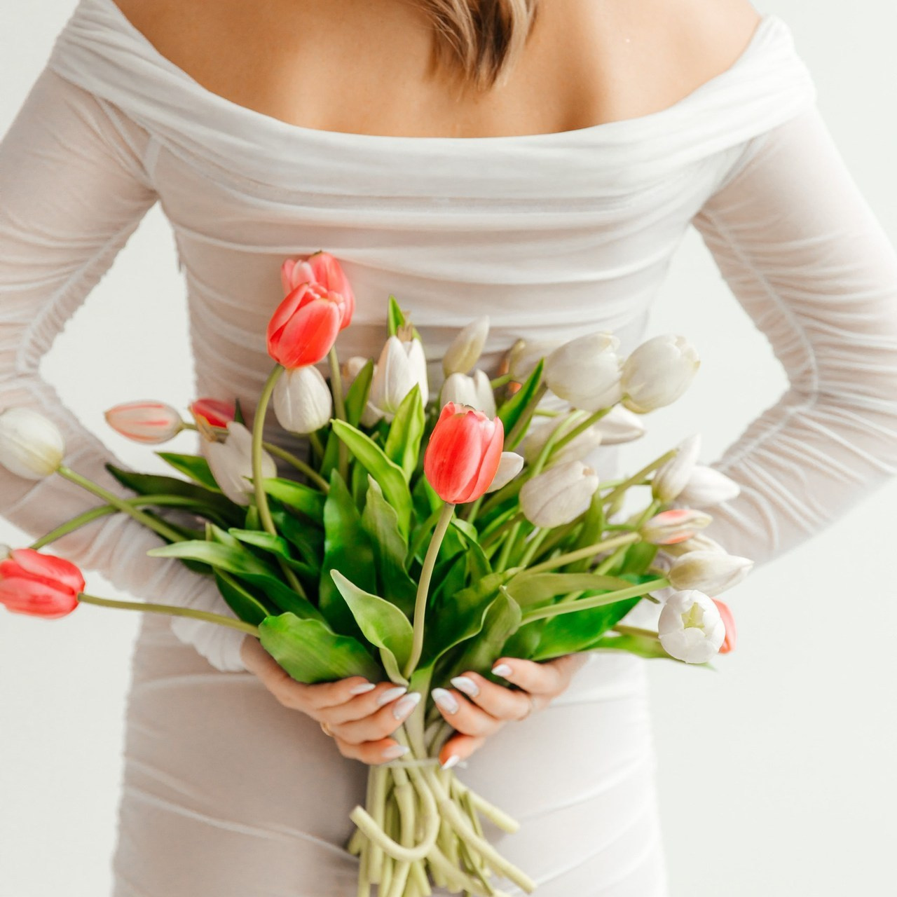 Отзывы. Свадебный и семейный фотограф в Кирове Мария Волк