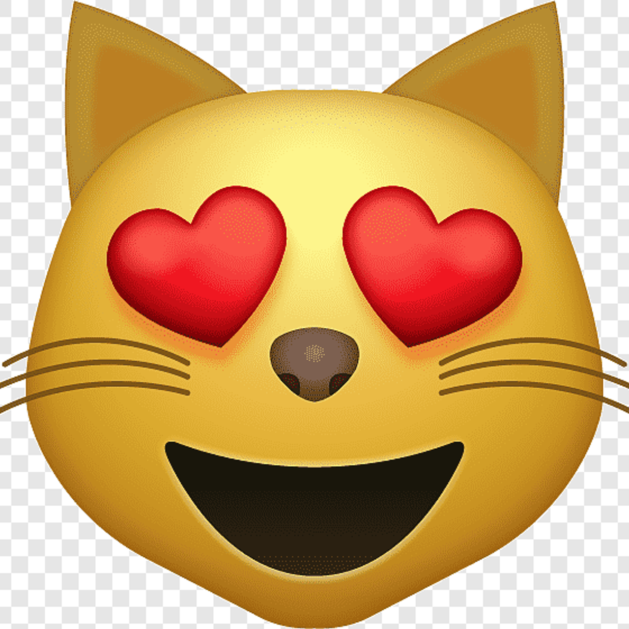 Отзывы. Свадебный и семейный фотограф в Кирове Мария Волк