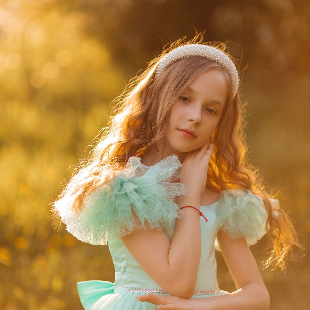 Отзывы. Свадебный и семейный фотограф в Кирове Мария Волк