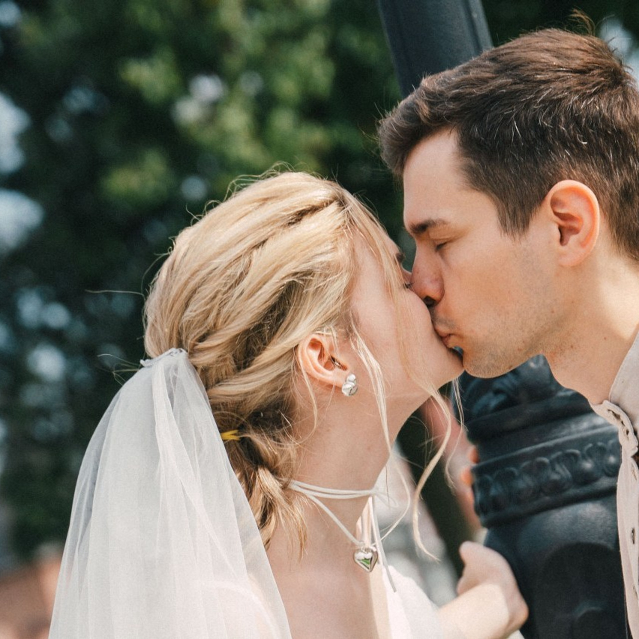 Отзывы. Большакова Полина — фотограф в Туле