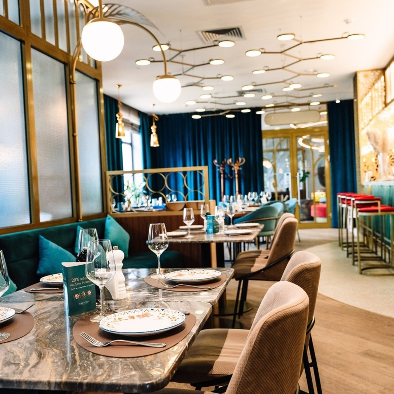 Отзывы. Большакова Полина — фотограф в Туле