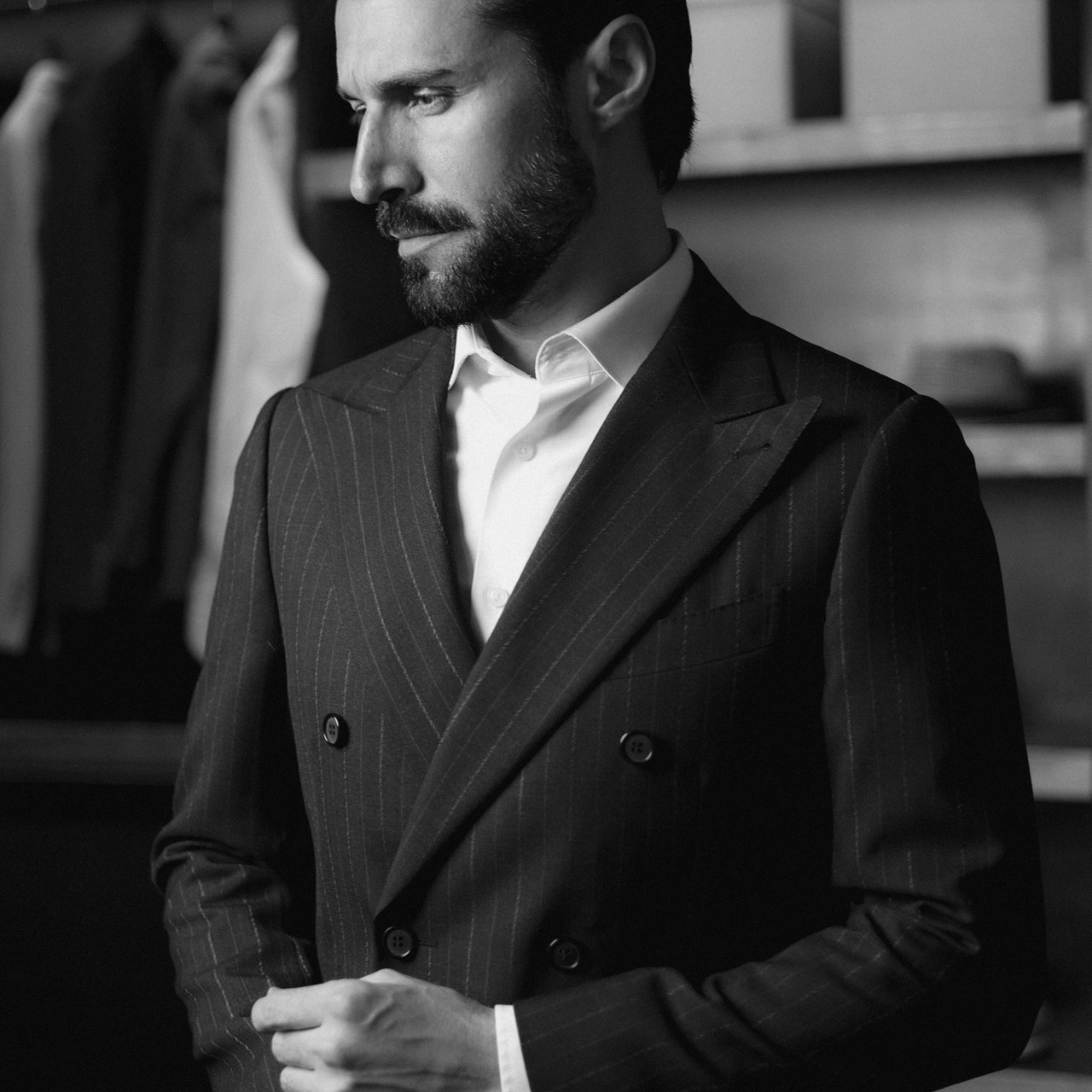 Отзывы. Фотограф Popova Polina