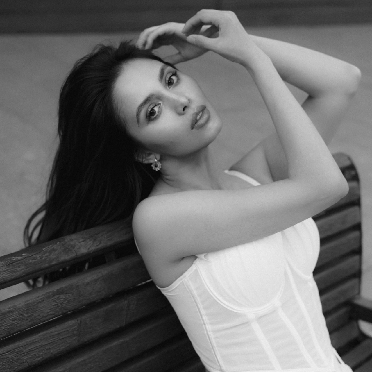 Отзывы. Фотограф Popova Polina