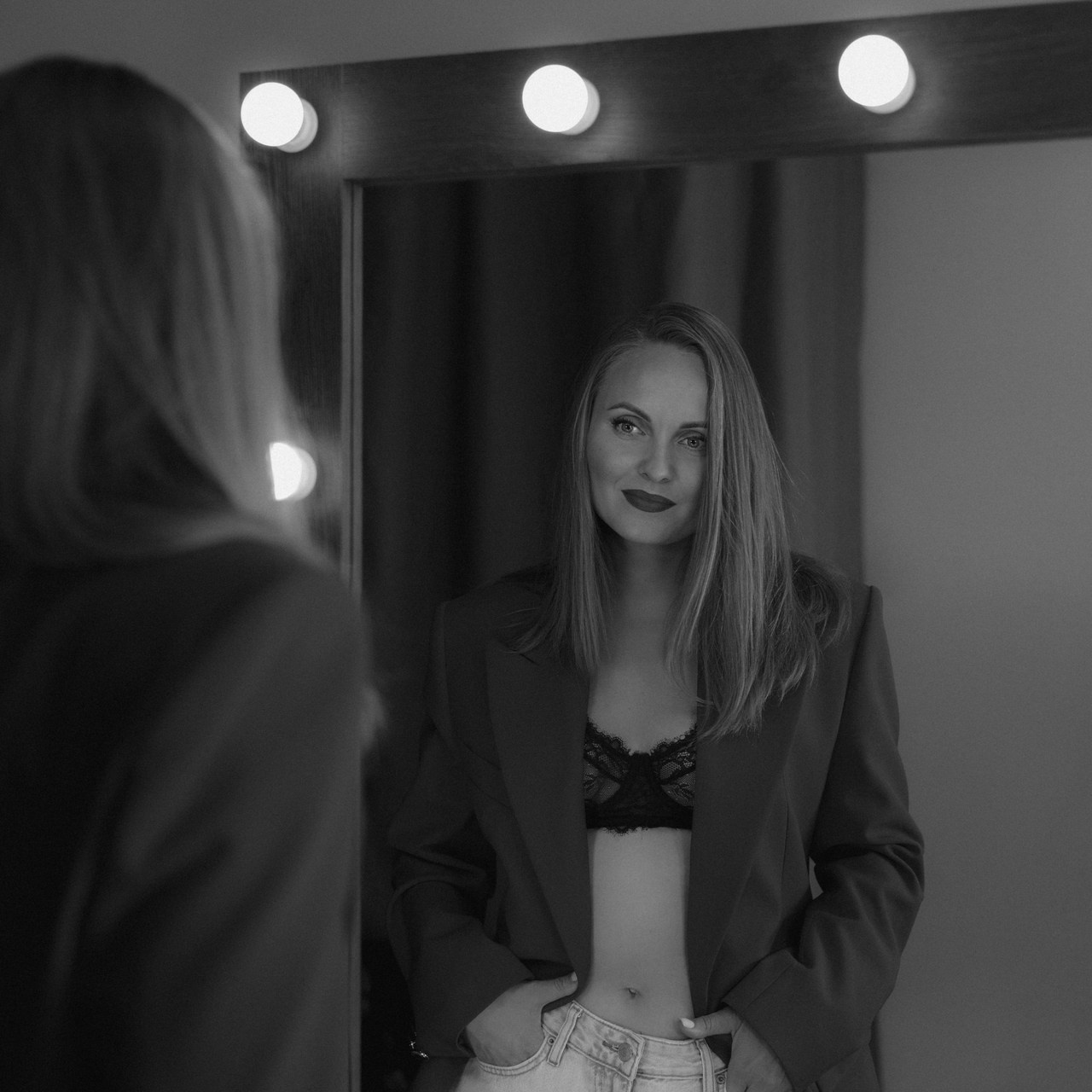 Отзывы. Фотограф Popova Polina