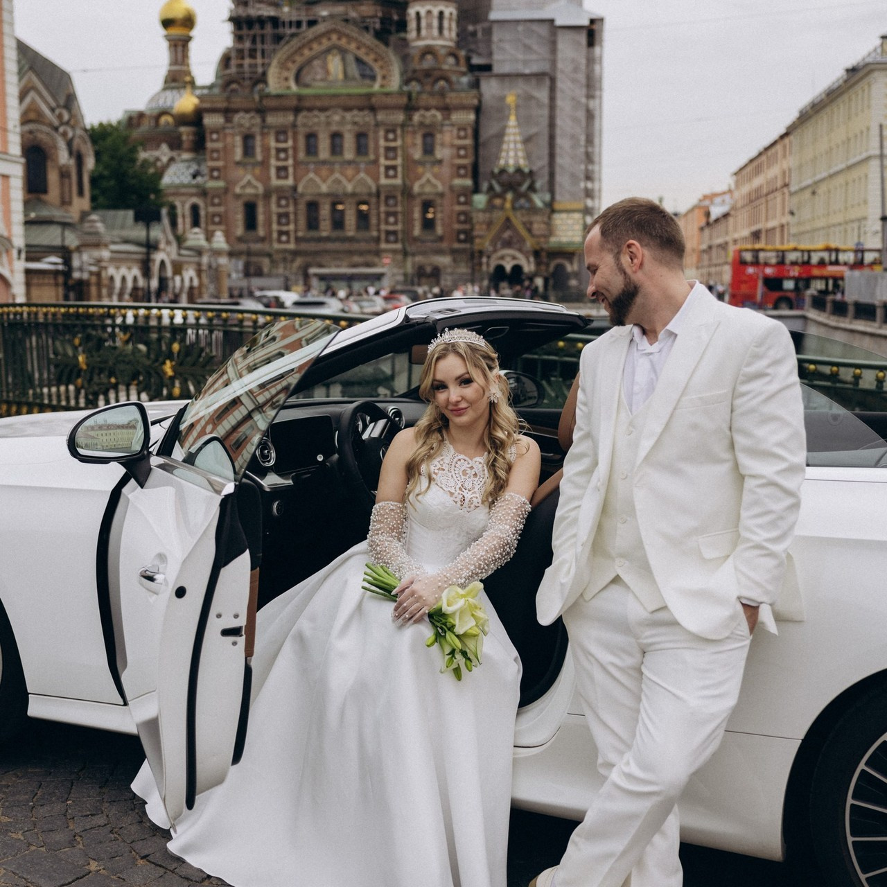 Отзывы. Семейный и свадебный фотограф в Санкт-Петербурге Екатерина Васильева