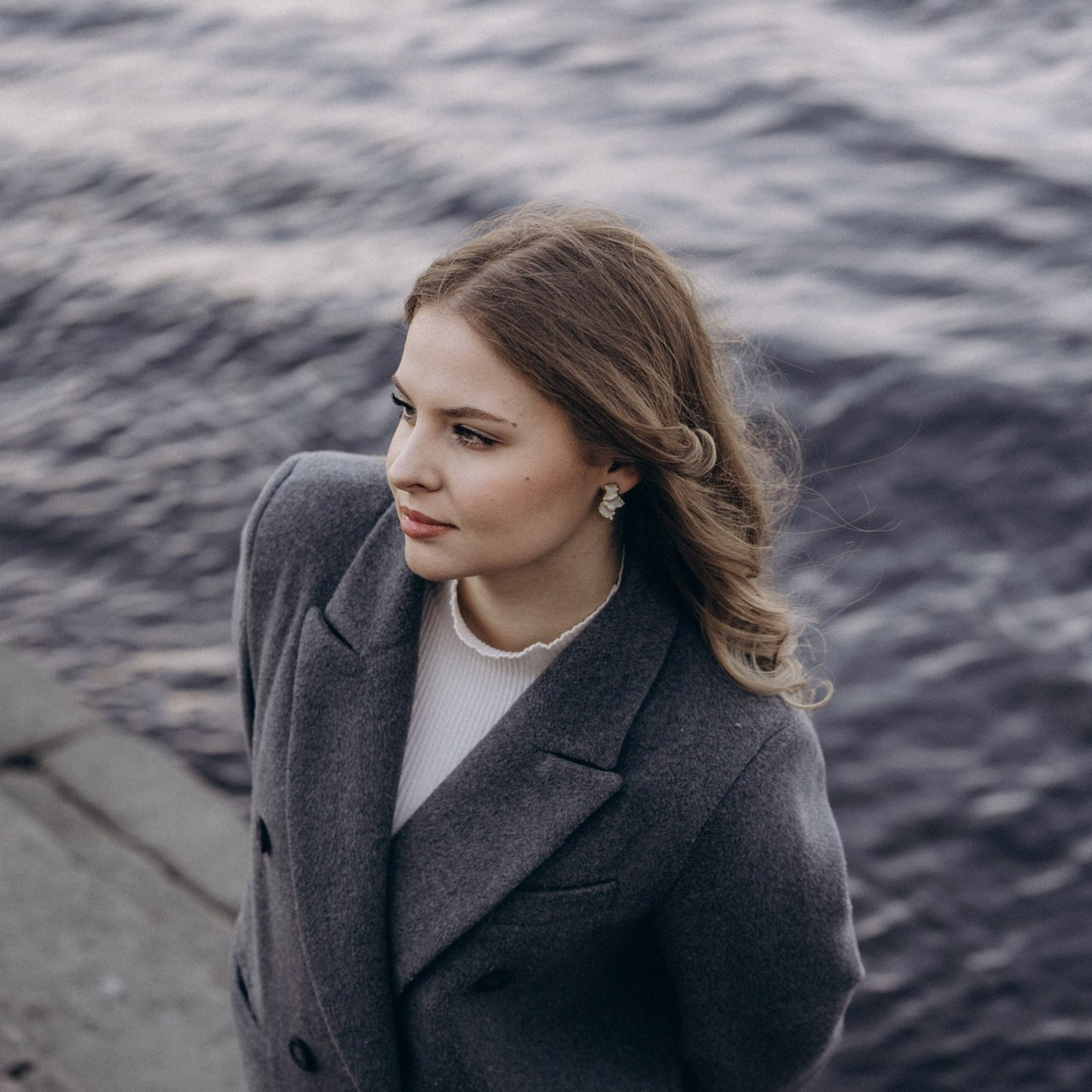 Семейный фотограф в Санкт-Петербурге Екатерина Васильева