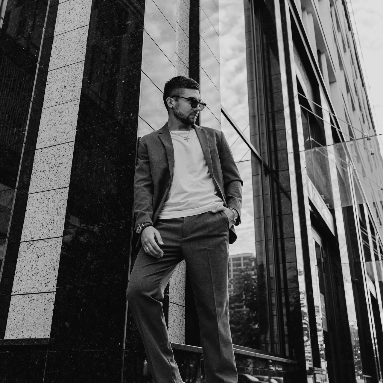 Фотограф в Новосибирске Екатерина Васильева