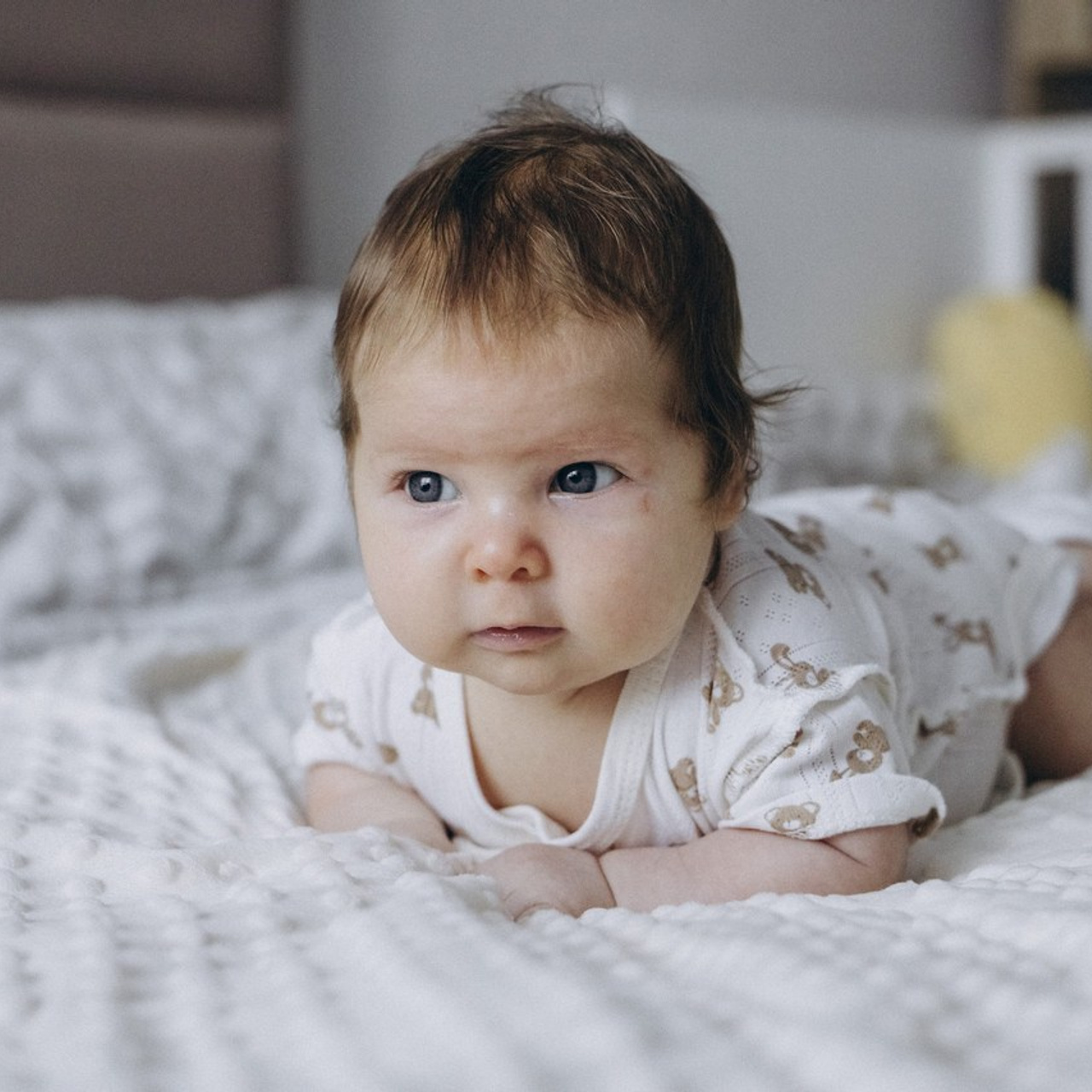Семейный фотограф в Санкт-Петербурге Екатерина Васильева