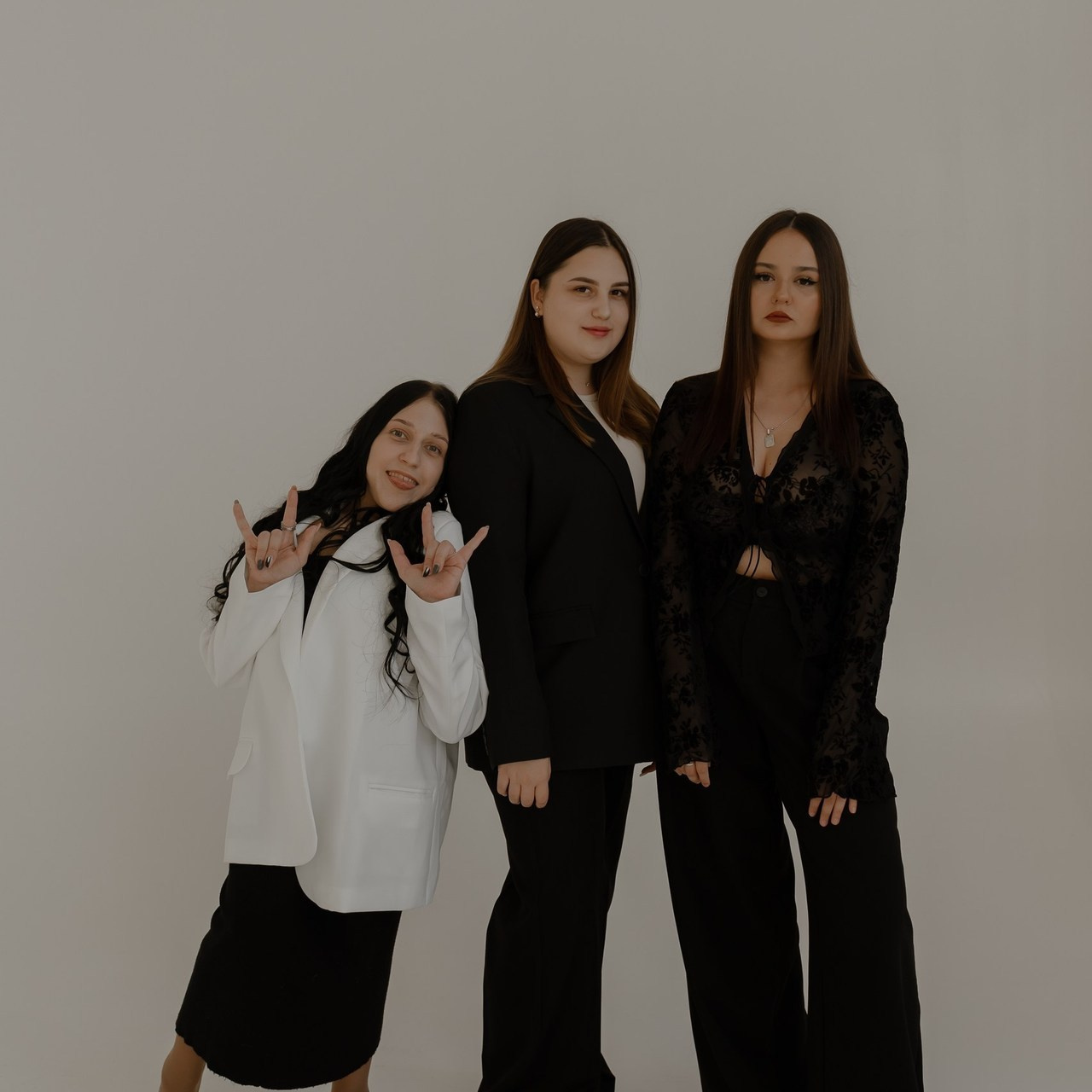 Фотограф в Новосибирске Екатерина Васильева