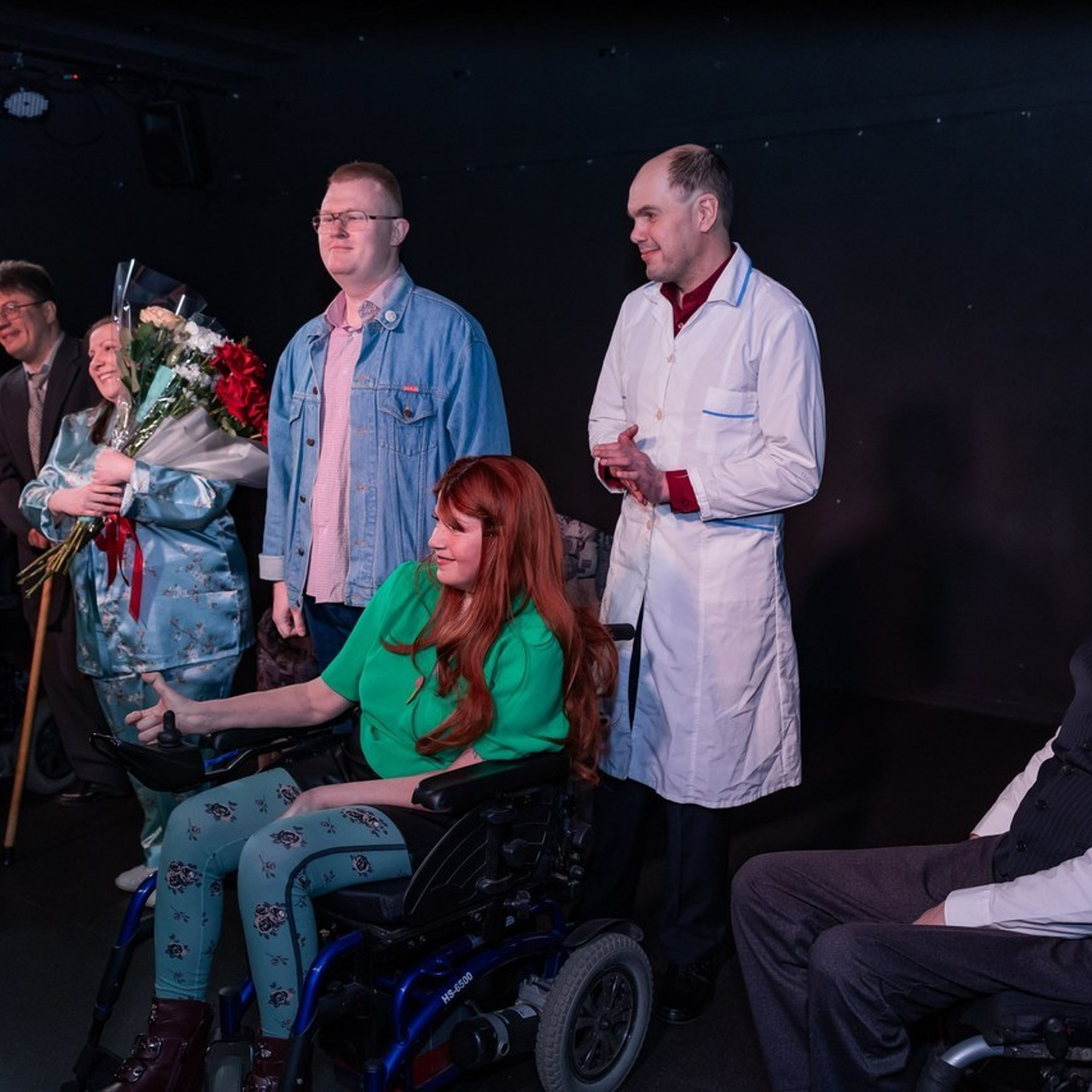 Семейный фотограф в Санкт-Петербурге Екатерина Васильева