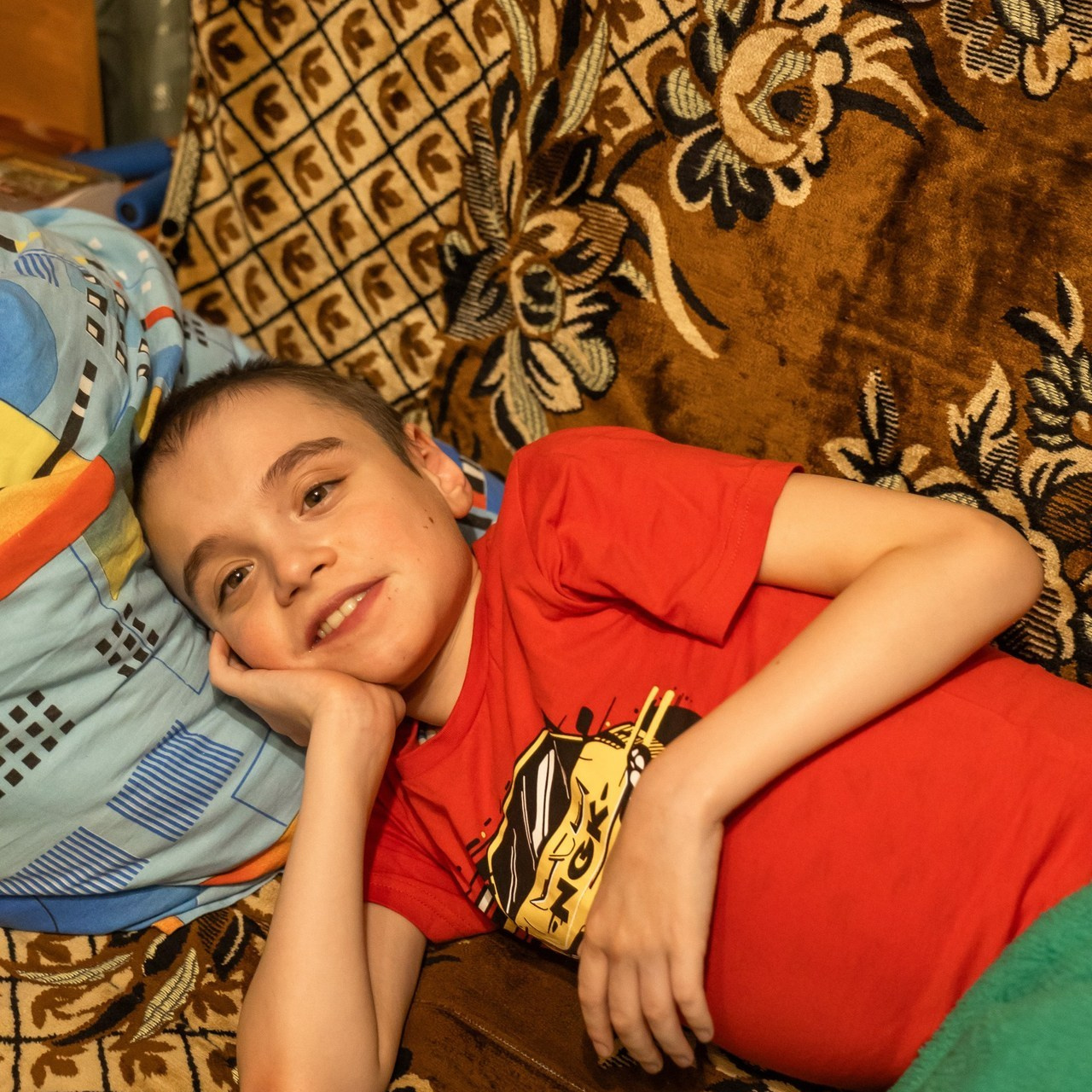 Отзывы. Фотограф в Новосибирске Екатерина Васильева