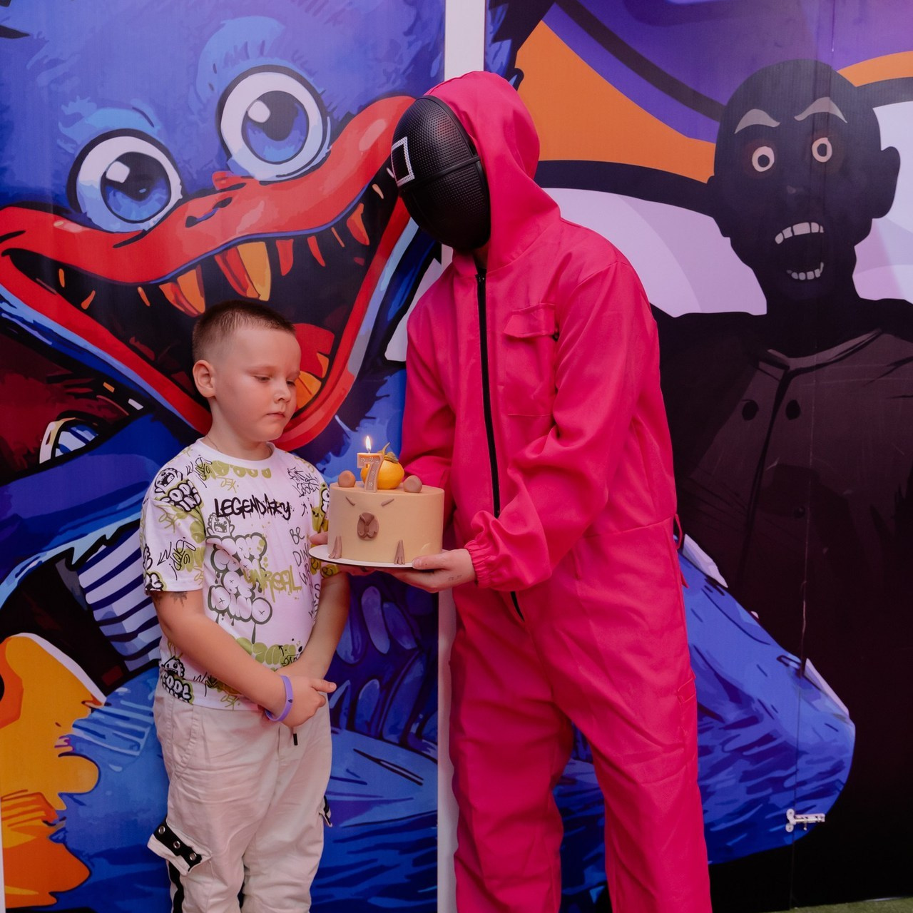 Фотограф в Новосибирске Екатерина Васильева