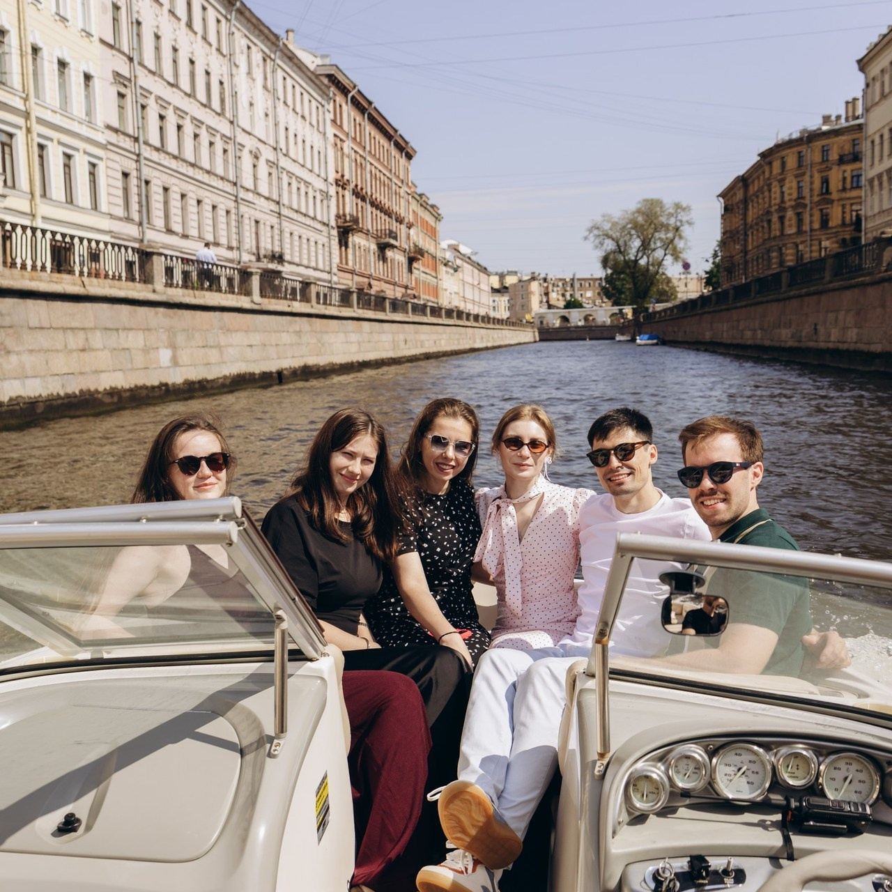 Отзывы. Семейный и свадебный фотограф в Санкт-Петербурге Екатерина Васильева
