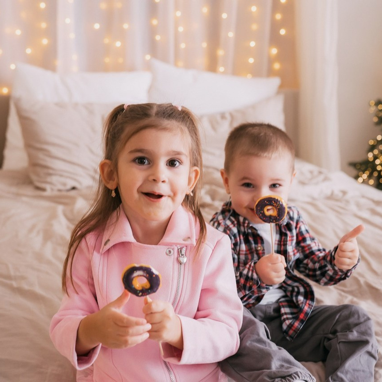 Отзывы. Семейный и контент фотограф в Омске Савченко Ольга