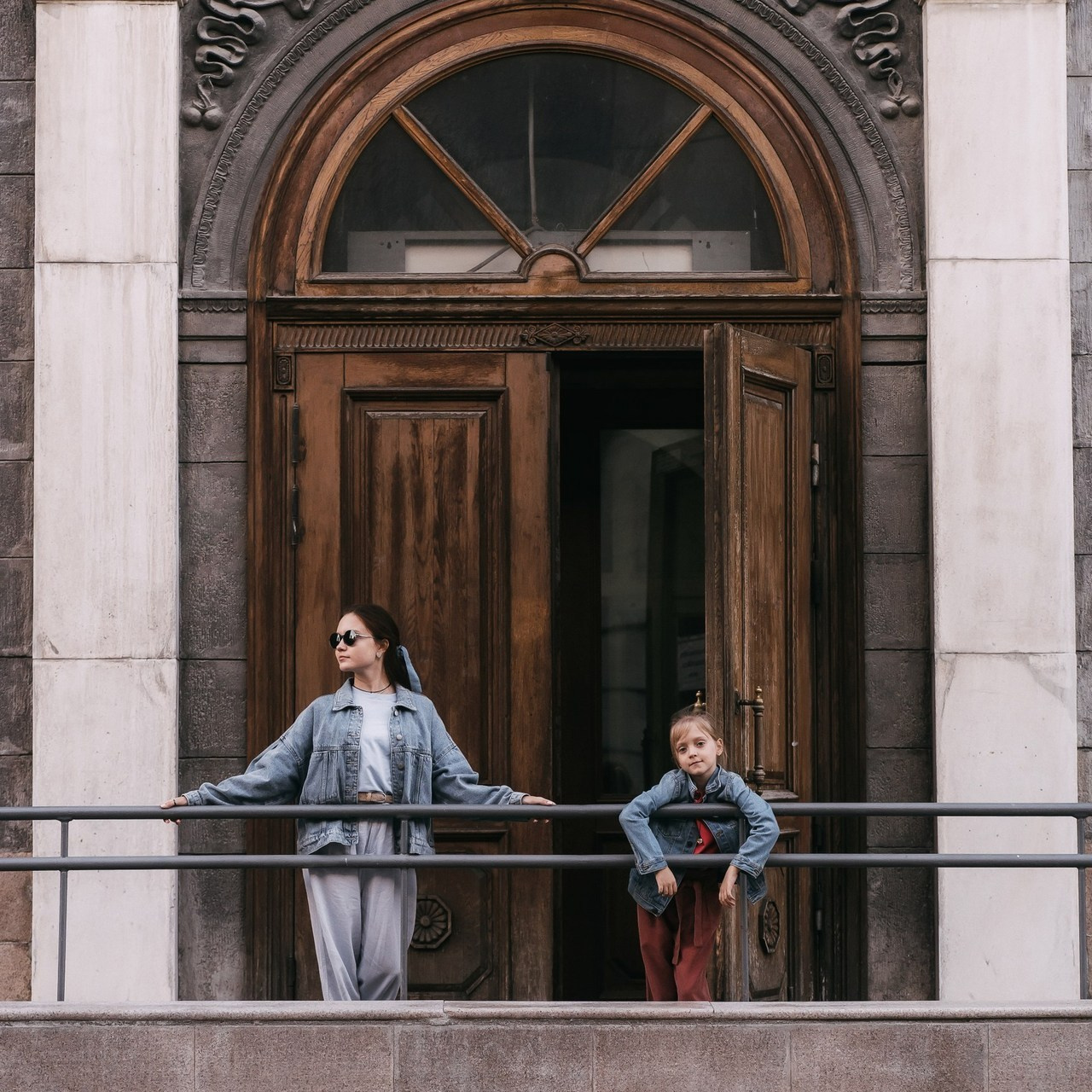 Отзывы. Семейный и контент фотограф в Омске Савченко Ольга